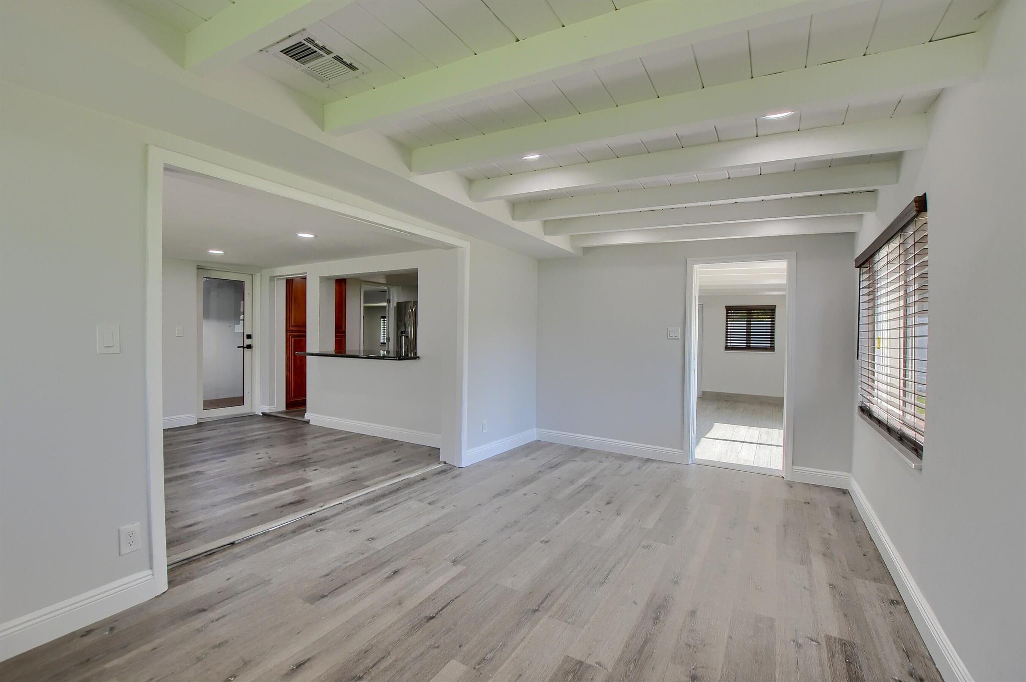 126 NW 3rd Court
