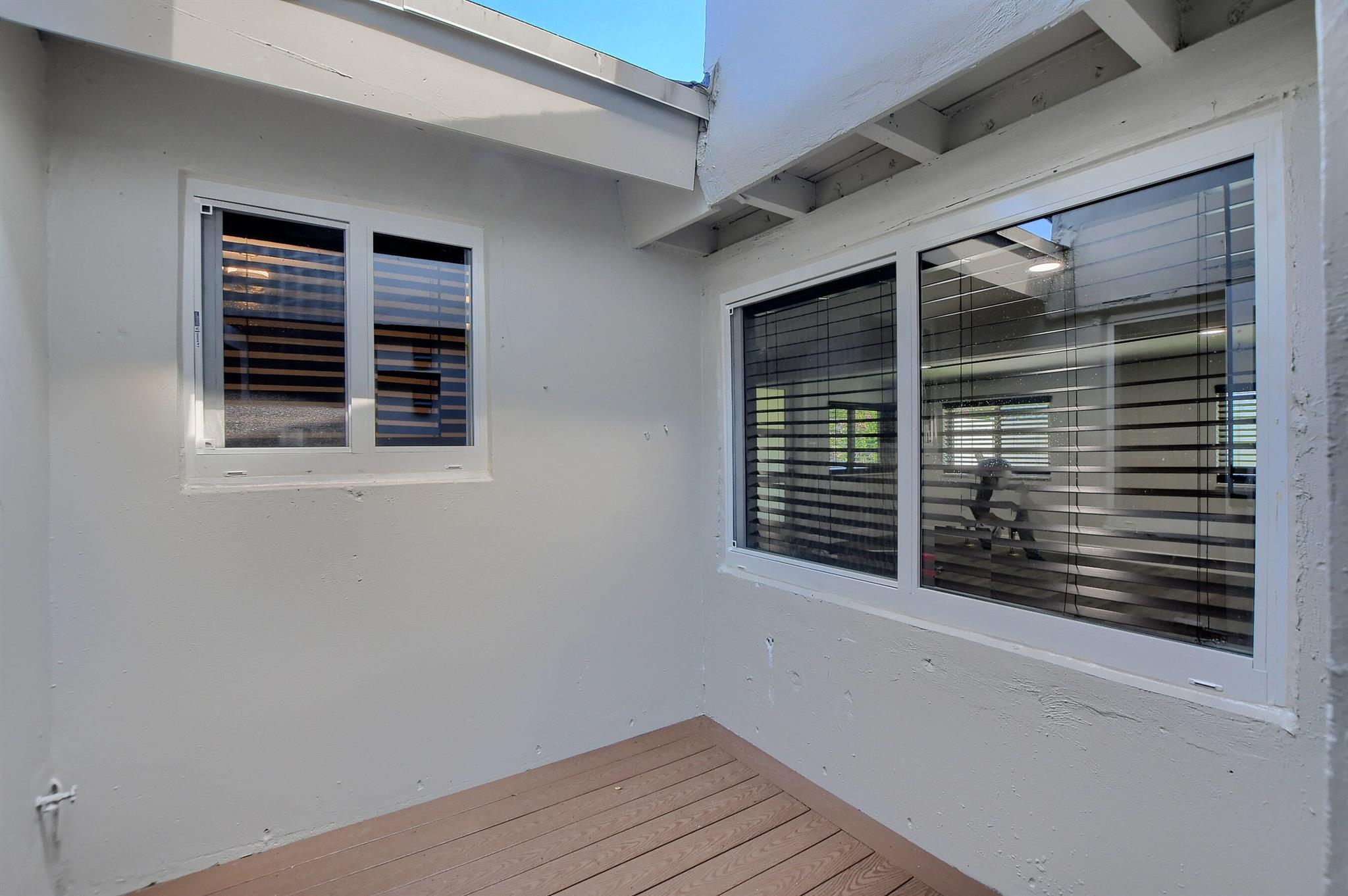126 NW 3rd Court