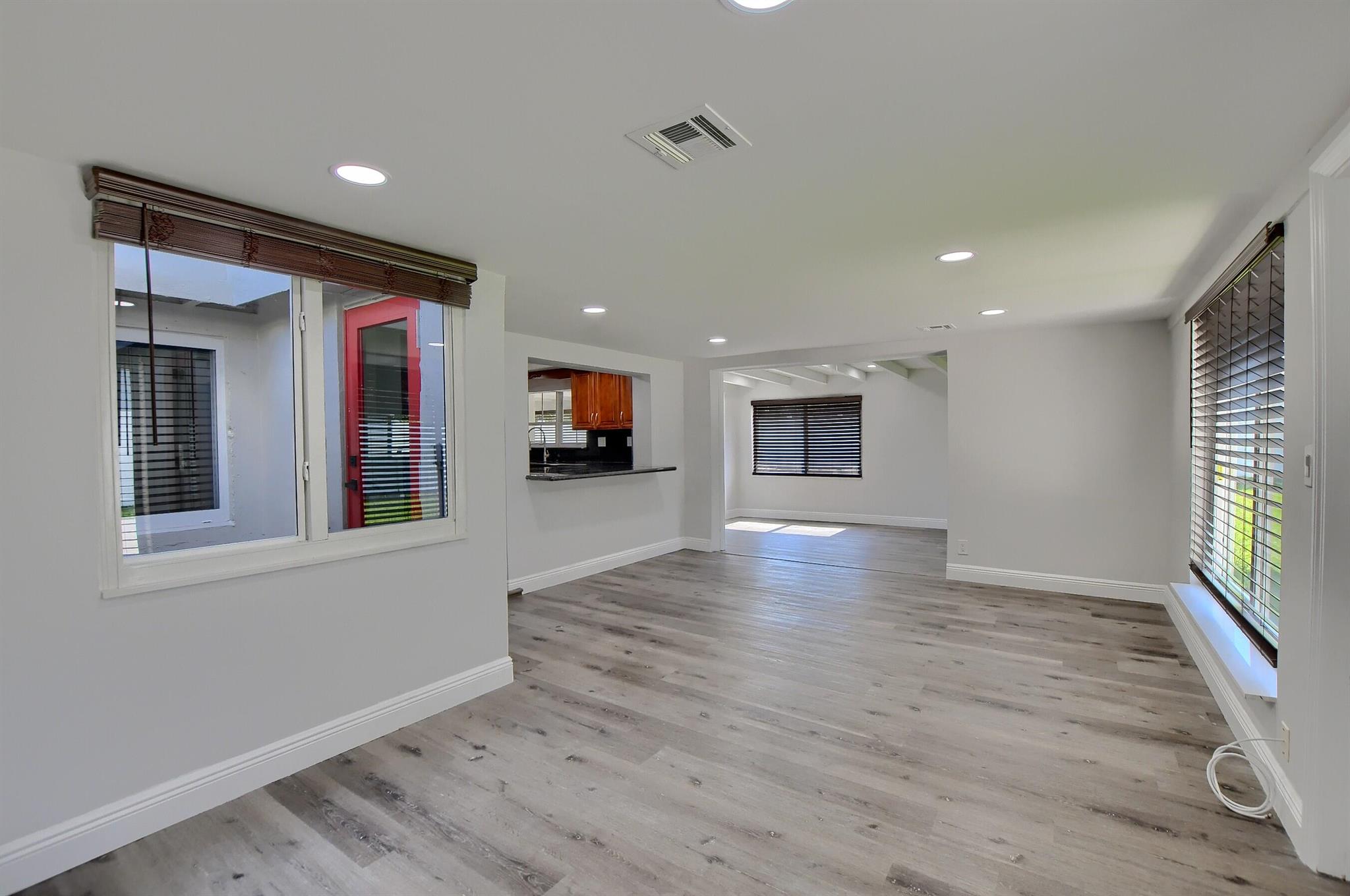 126 NW 3rd Court