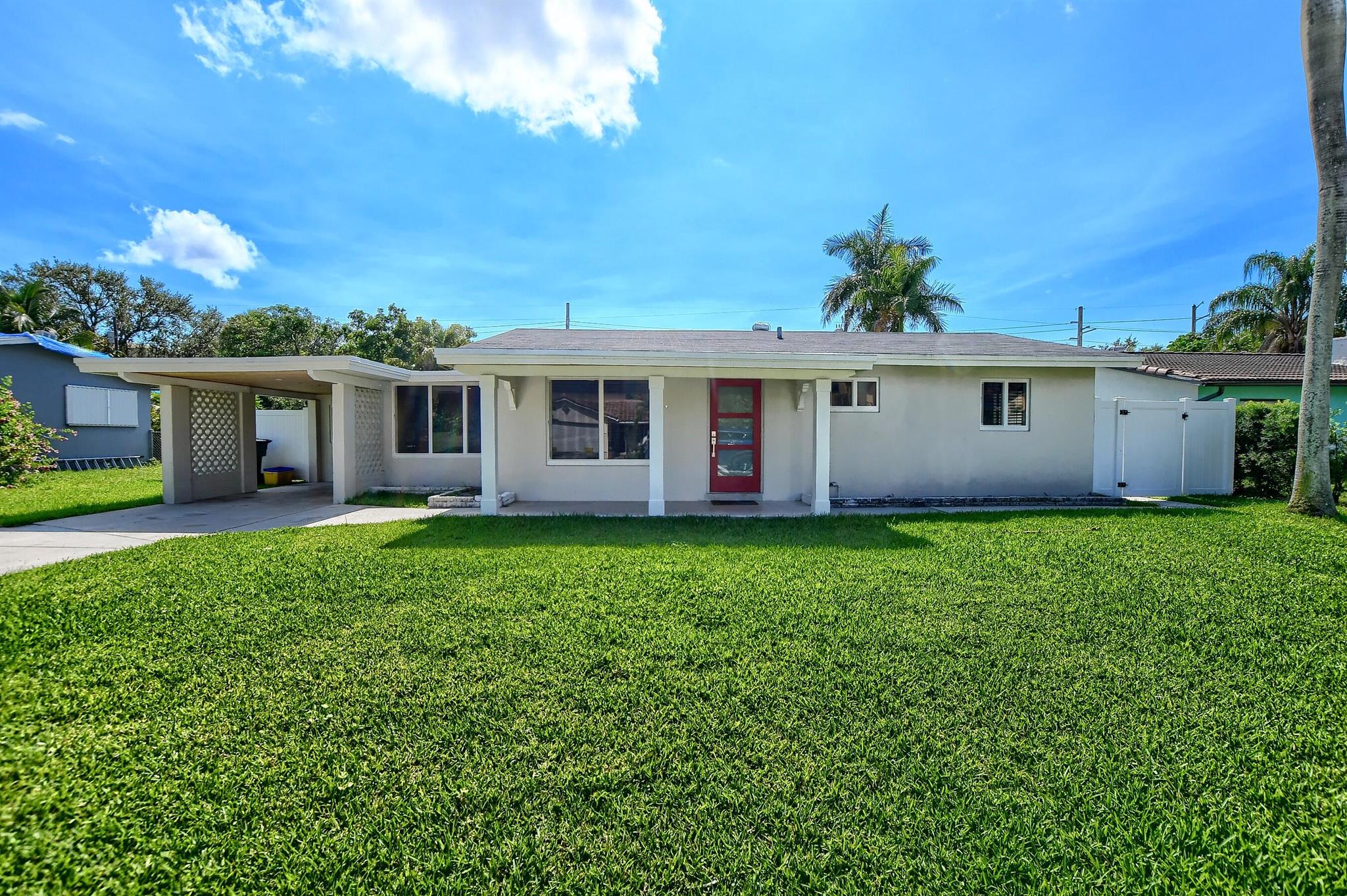 126 NW 3rd Court