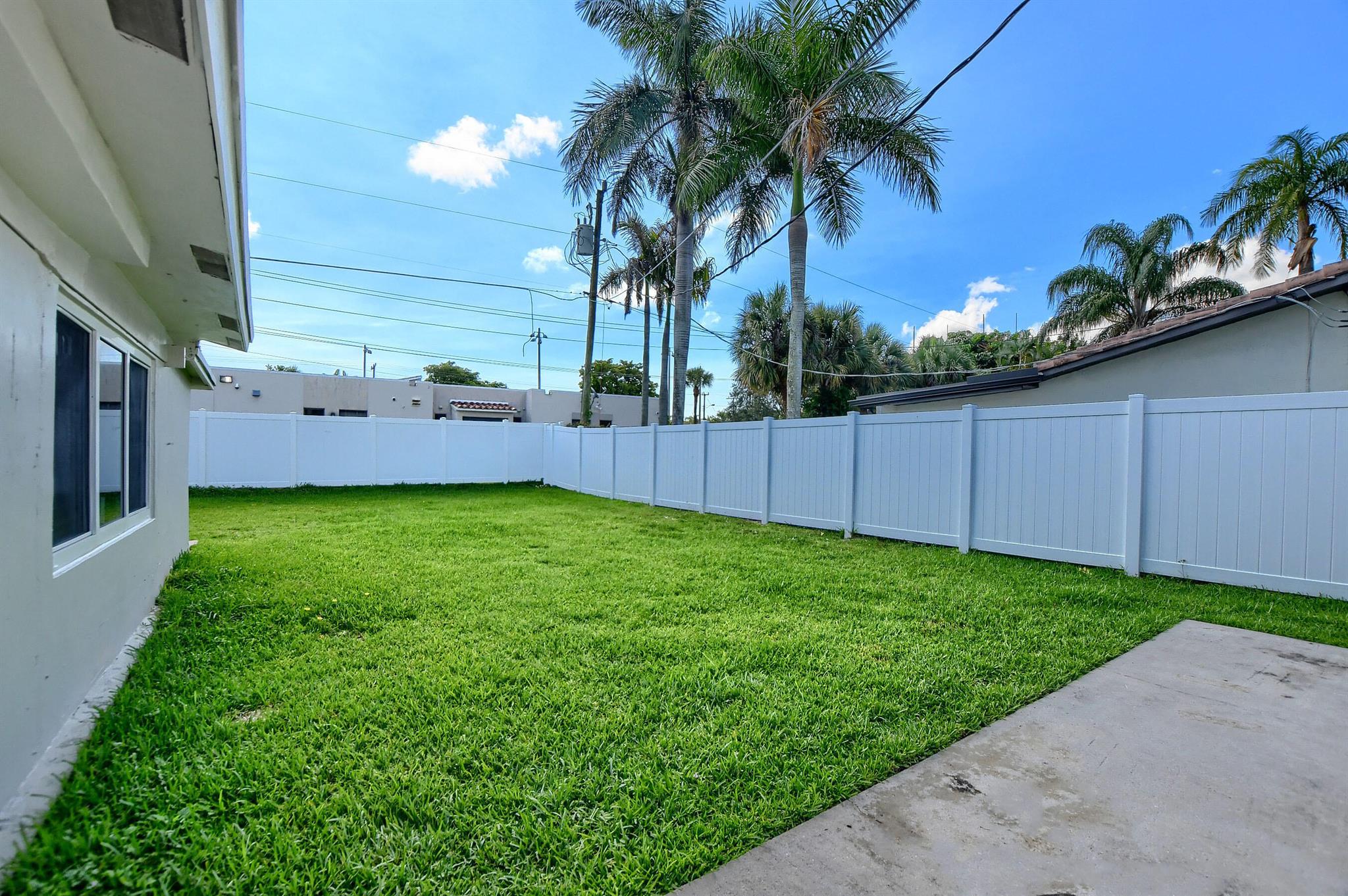 126 NW 3rd Court