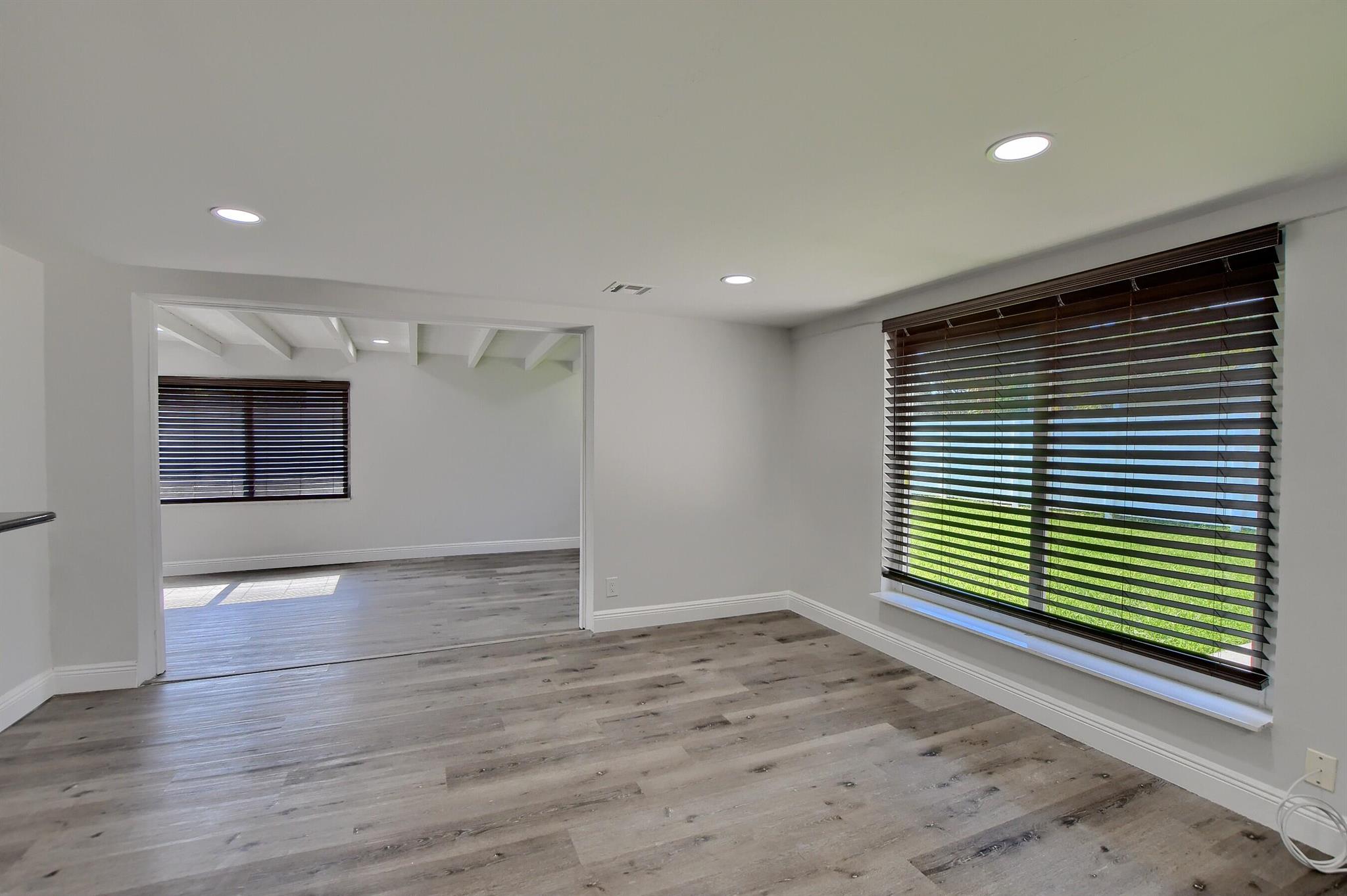 126 NW 3rd Court