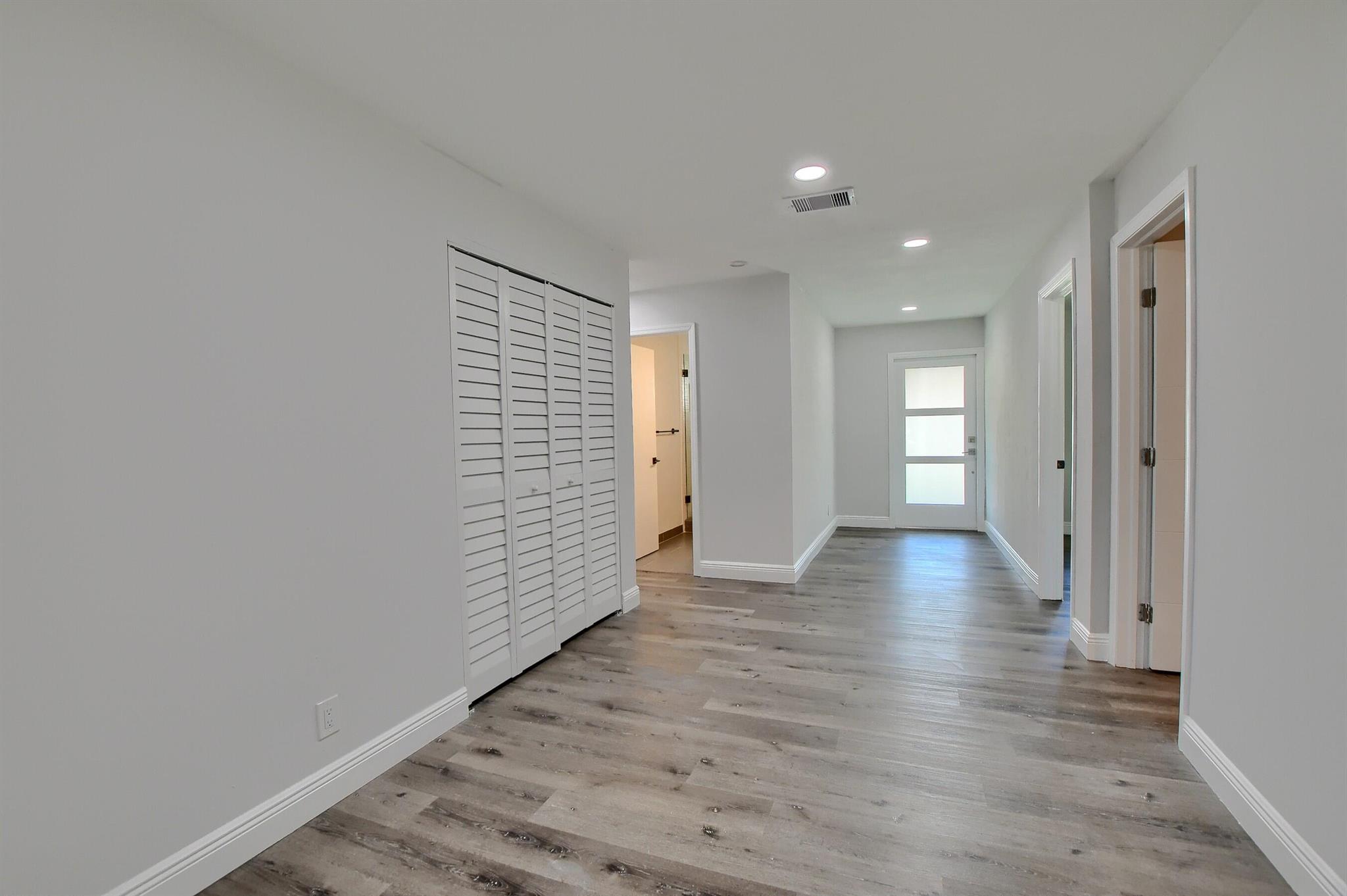 126 NW 3rd Court