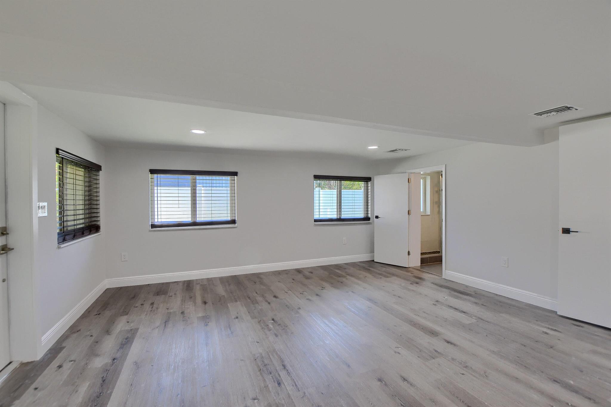 126 NW 3rd Court