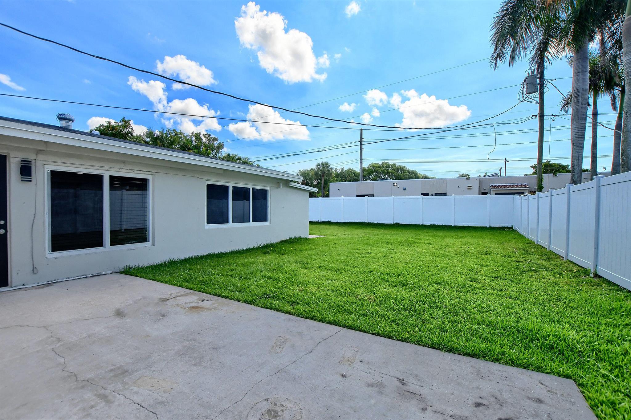 126 NW 3rd Court