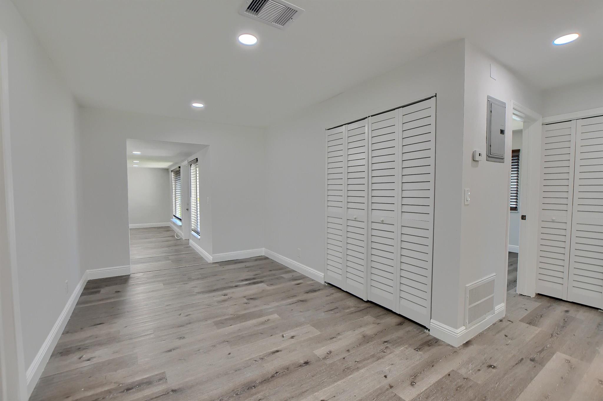 126 NW 3rd Court
