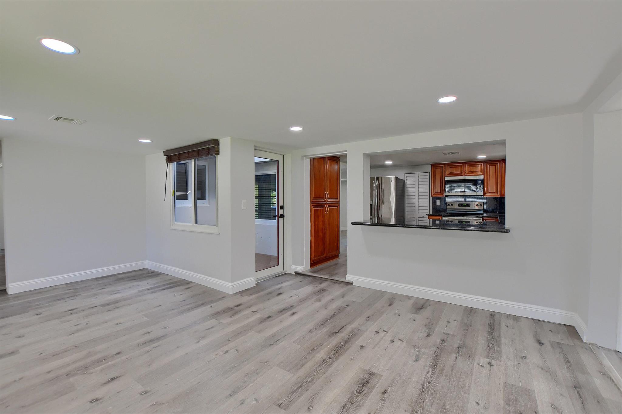 126 NW 3rd Court