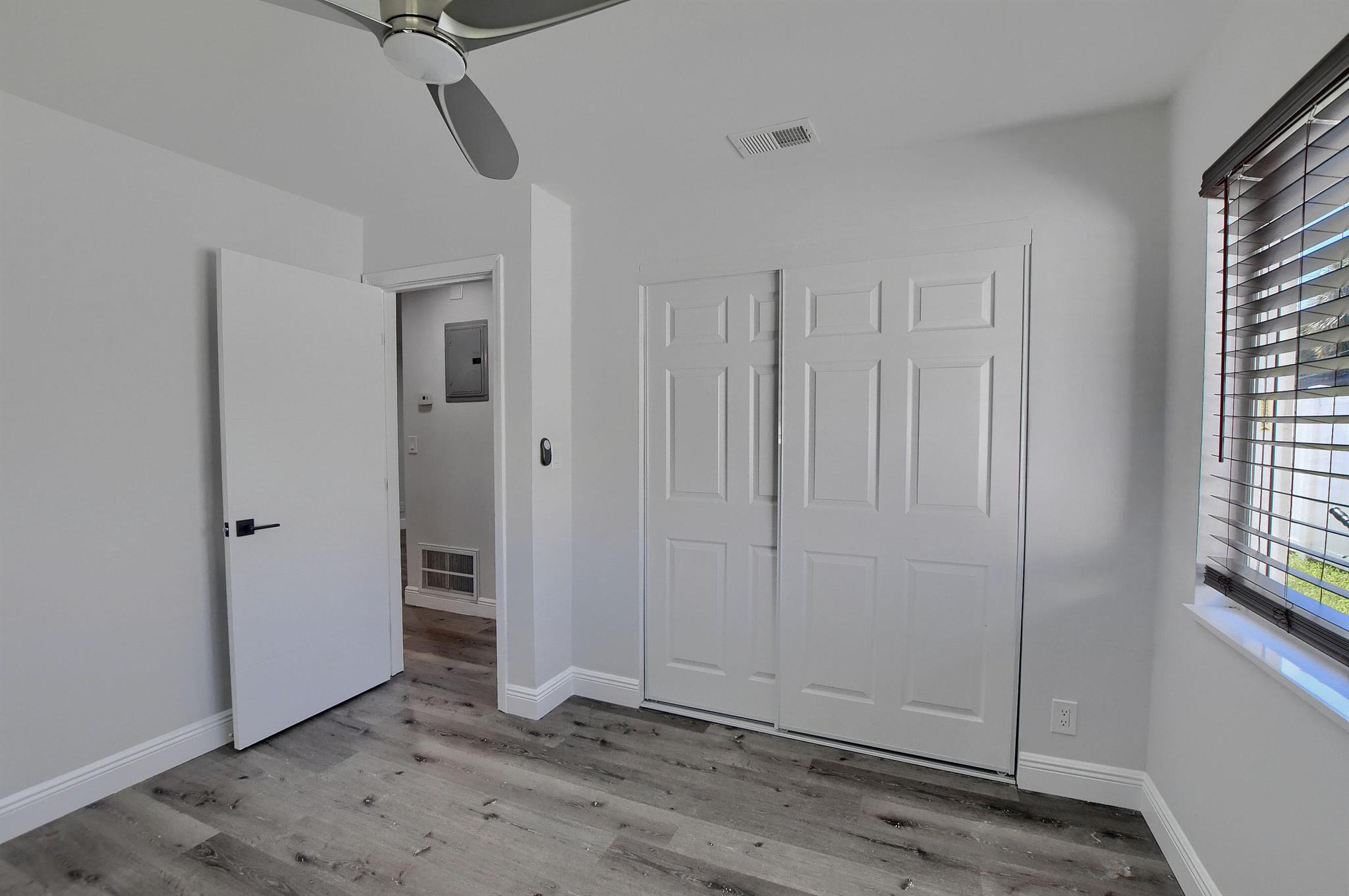 126 NW 3rd Court