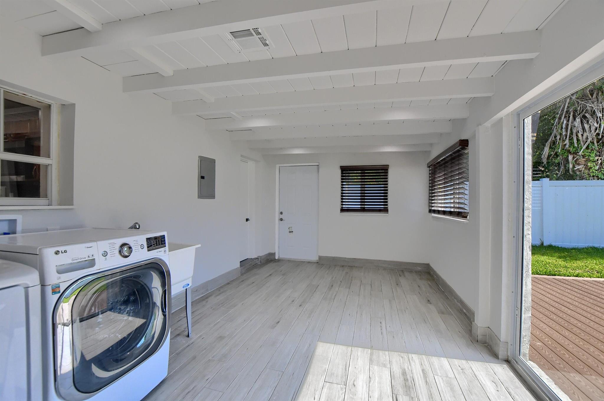126 NW 3rd Court