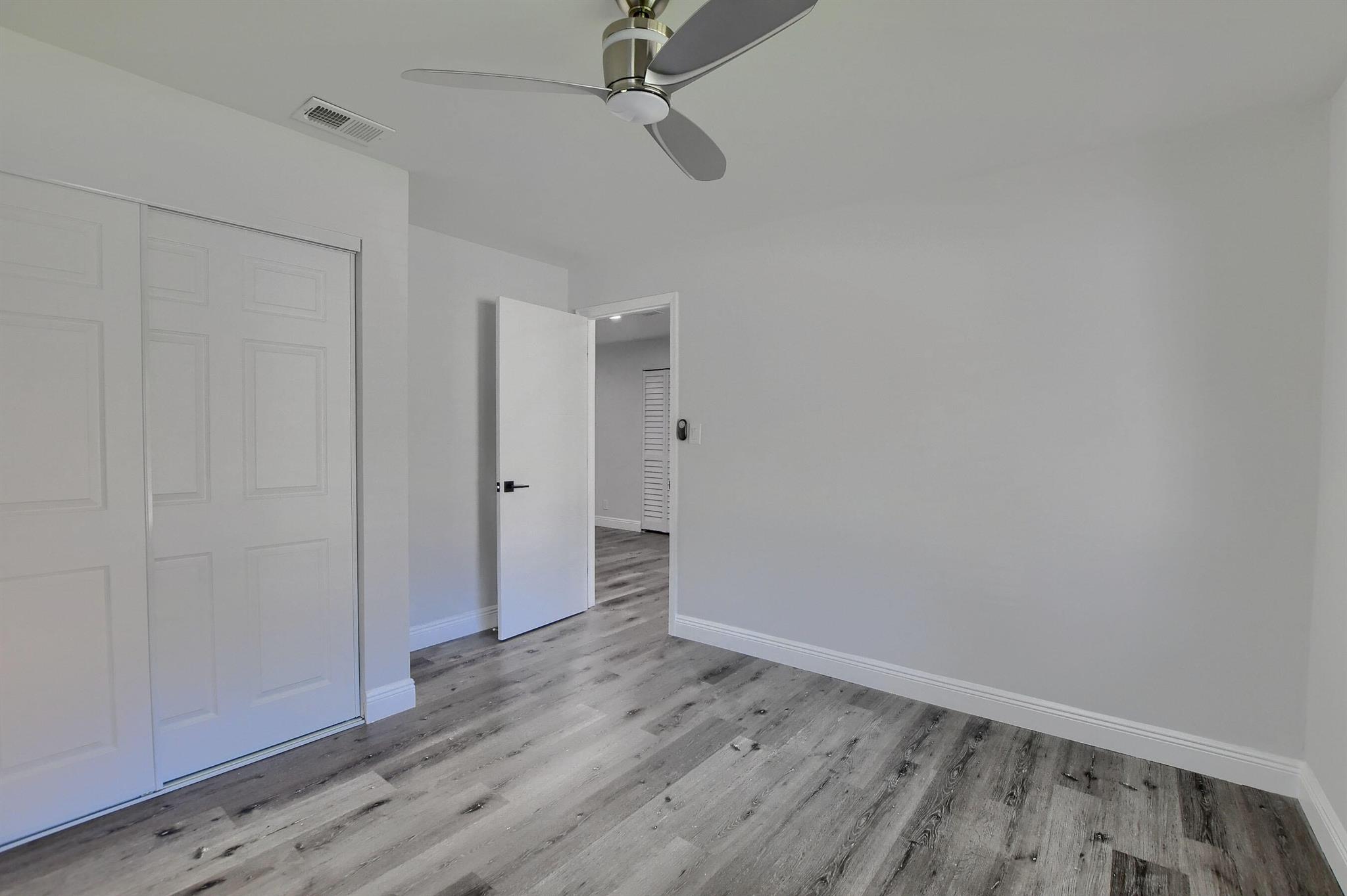 126 NW 3rd Court