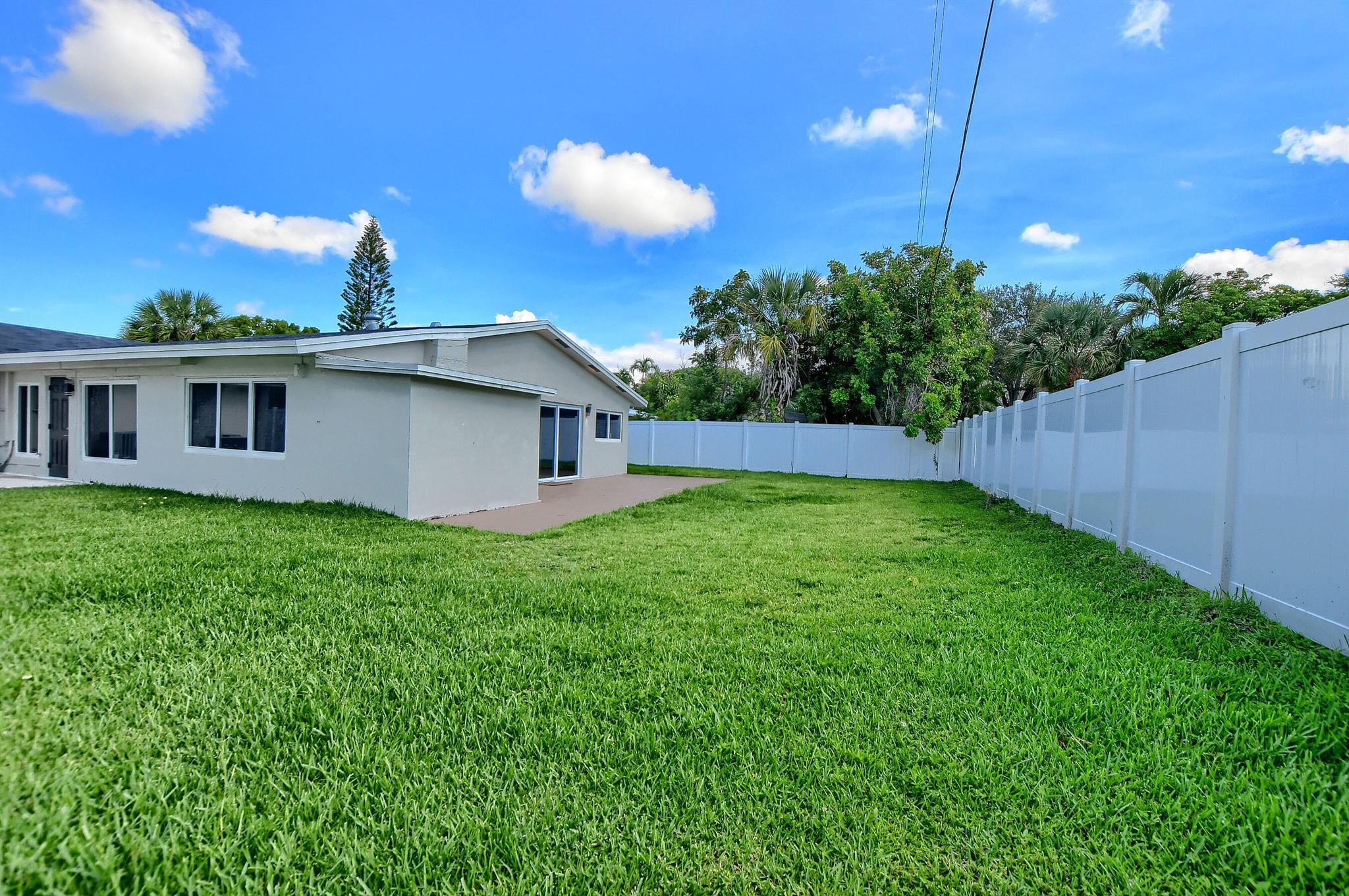 126 NW 3rd Court