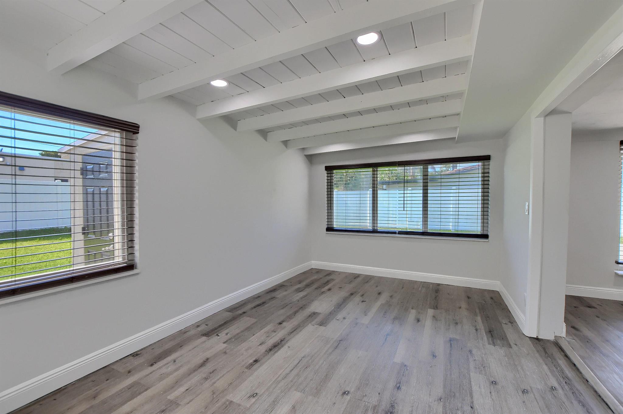 126 NW 3rd Court