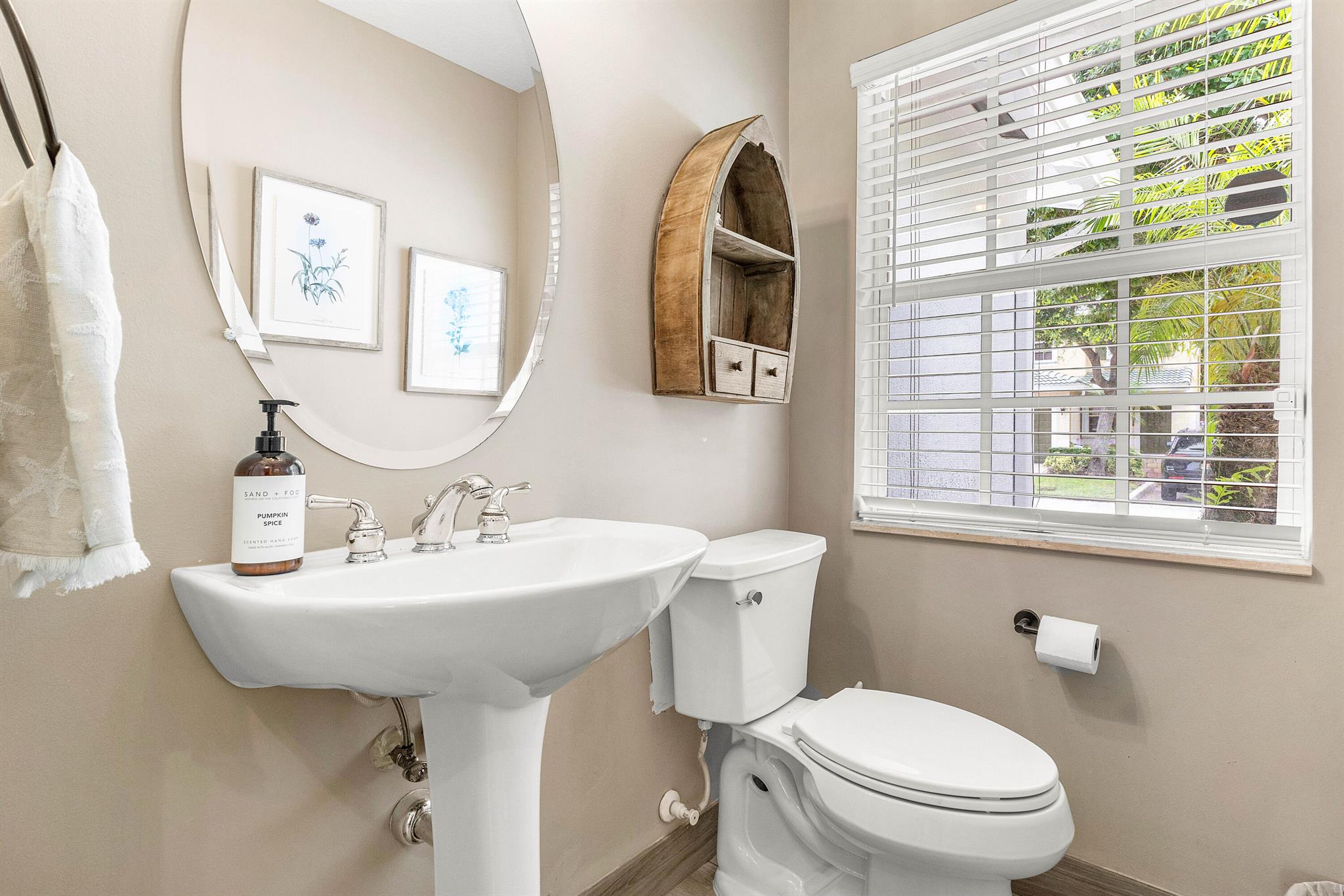 22173 Majestic Woods Way