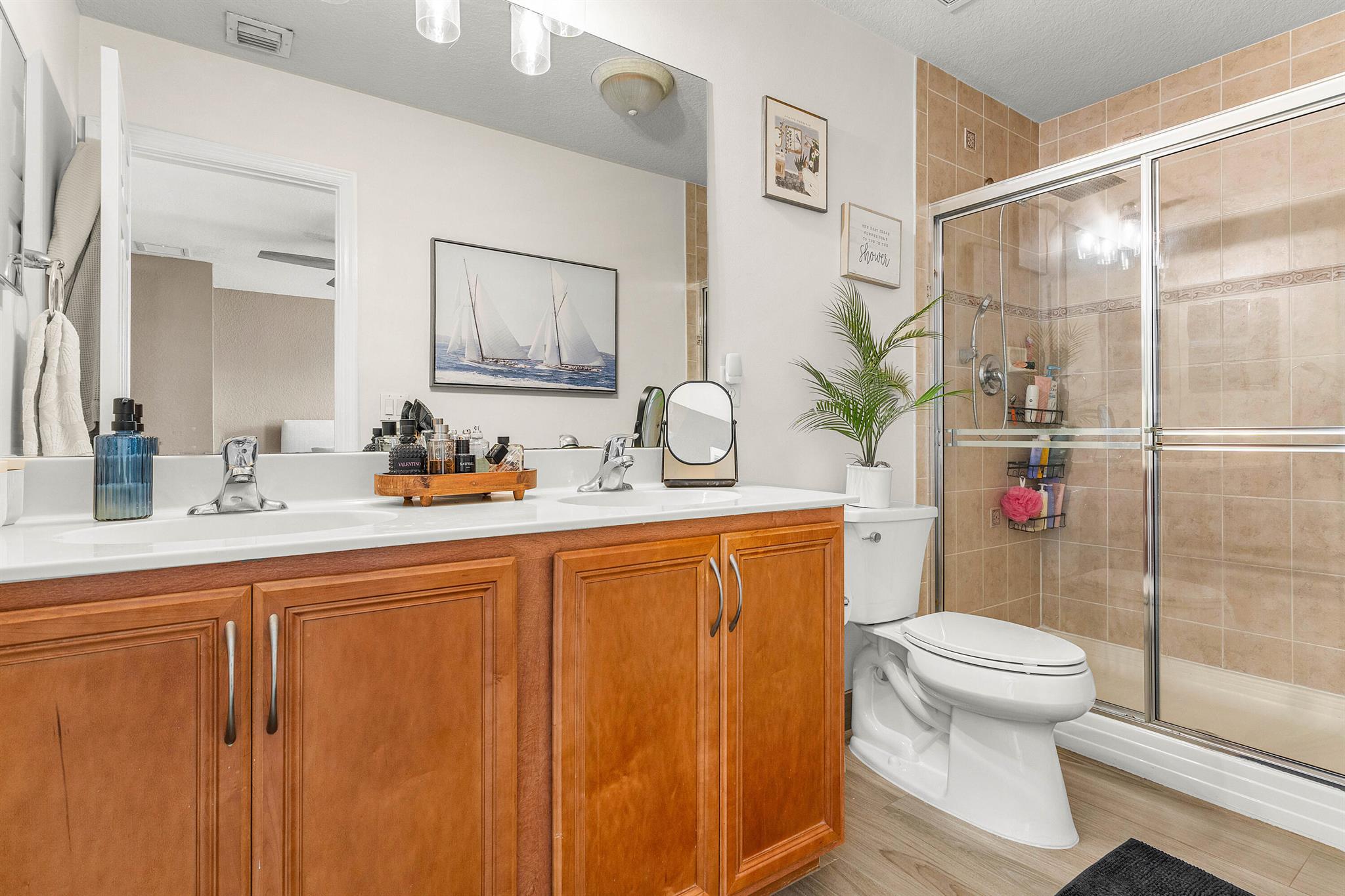 22173 Majestic Woods Way