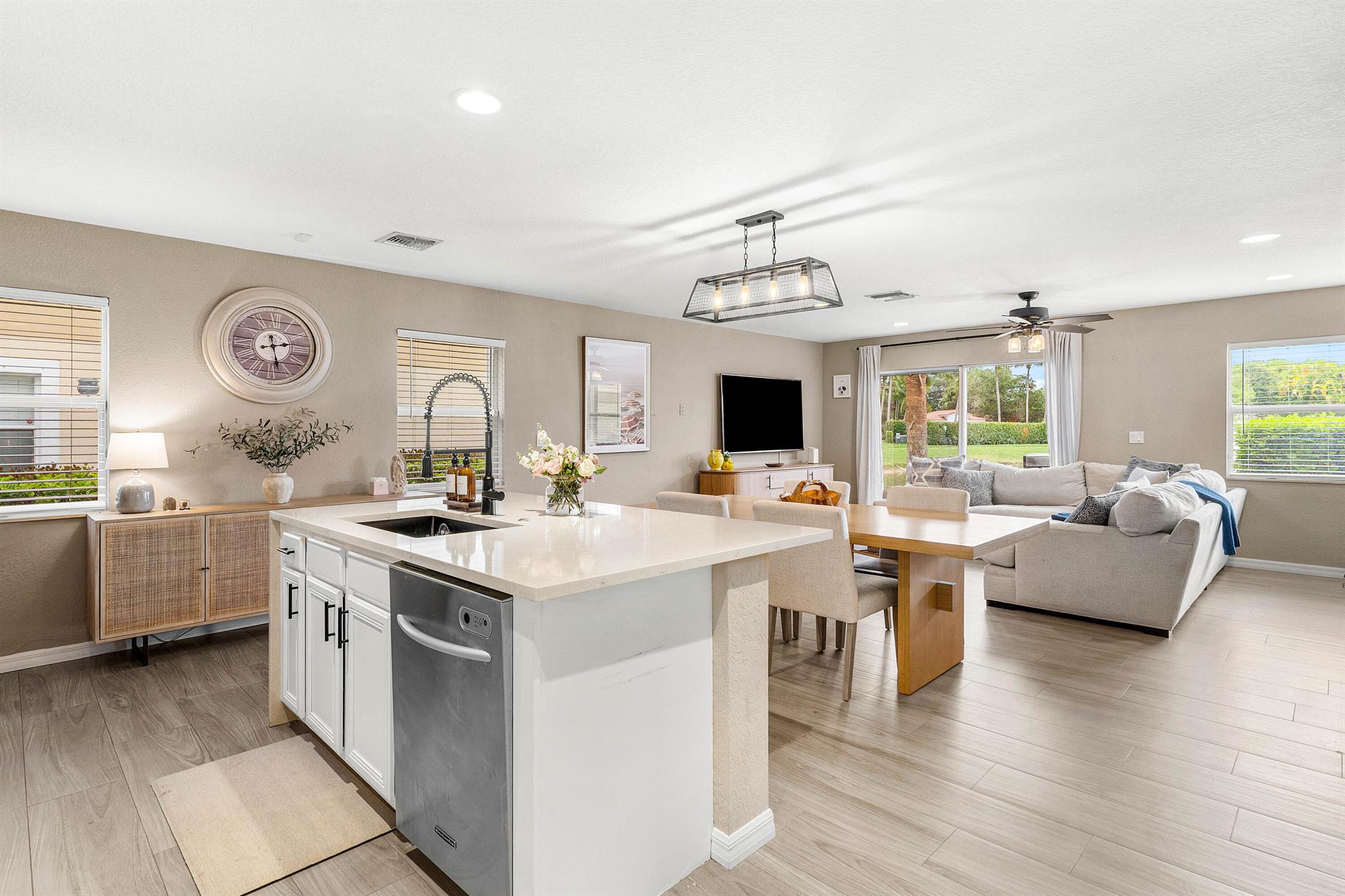 22173 Majestic Woods Way