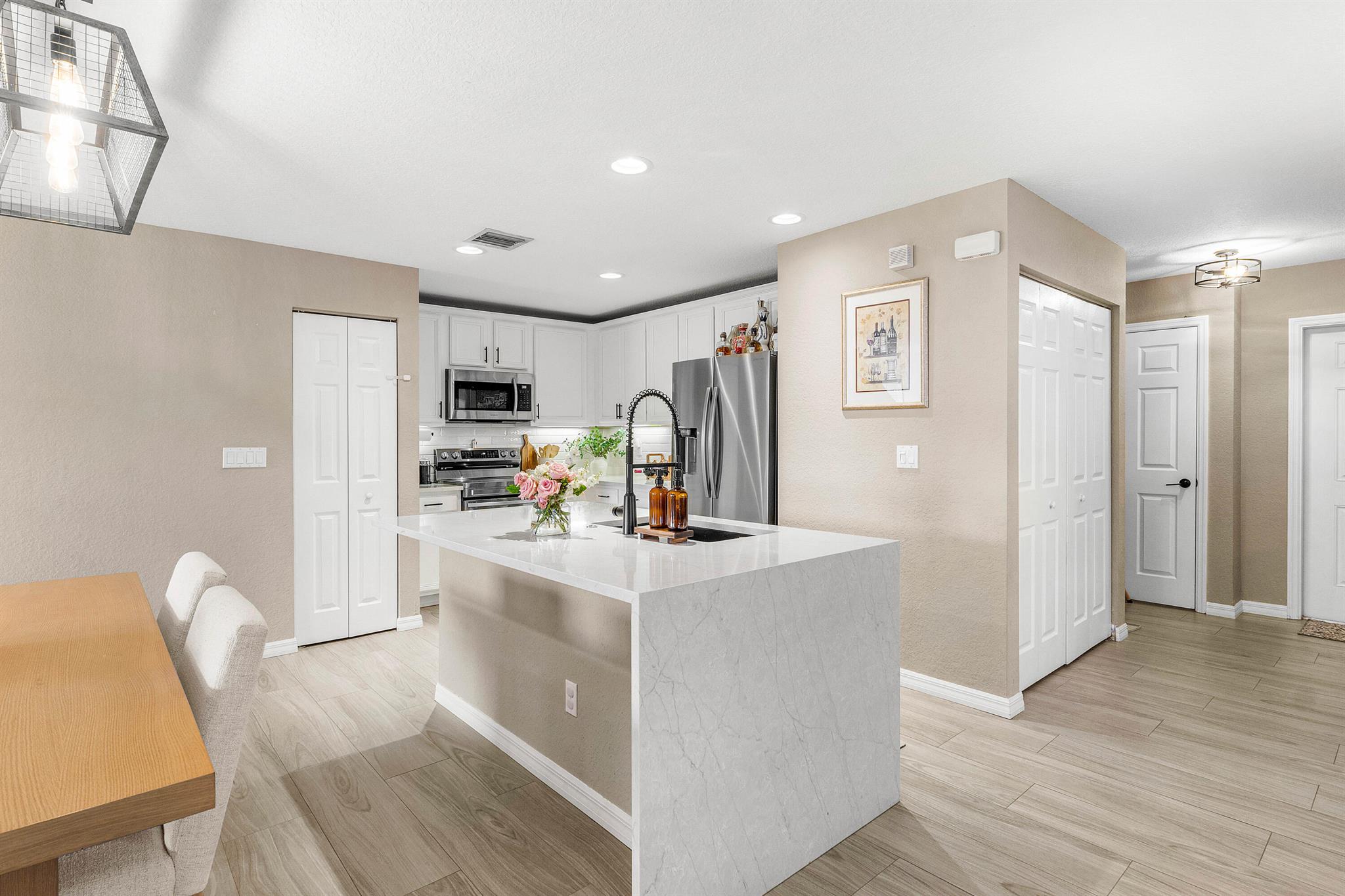 22173 Majestic Woods Way