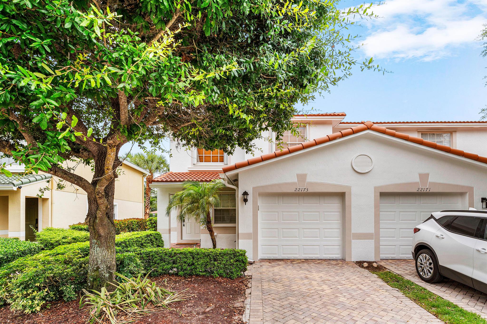 22173 Majestic Woods Way