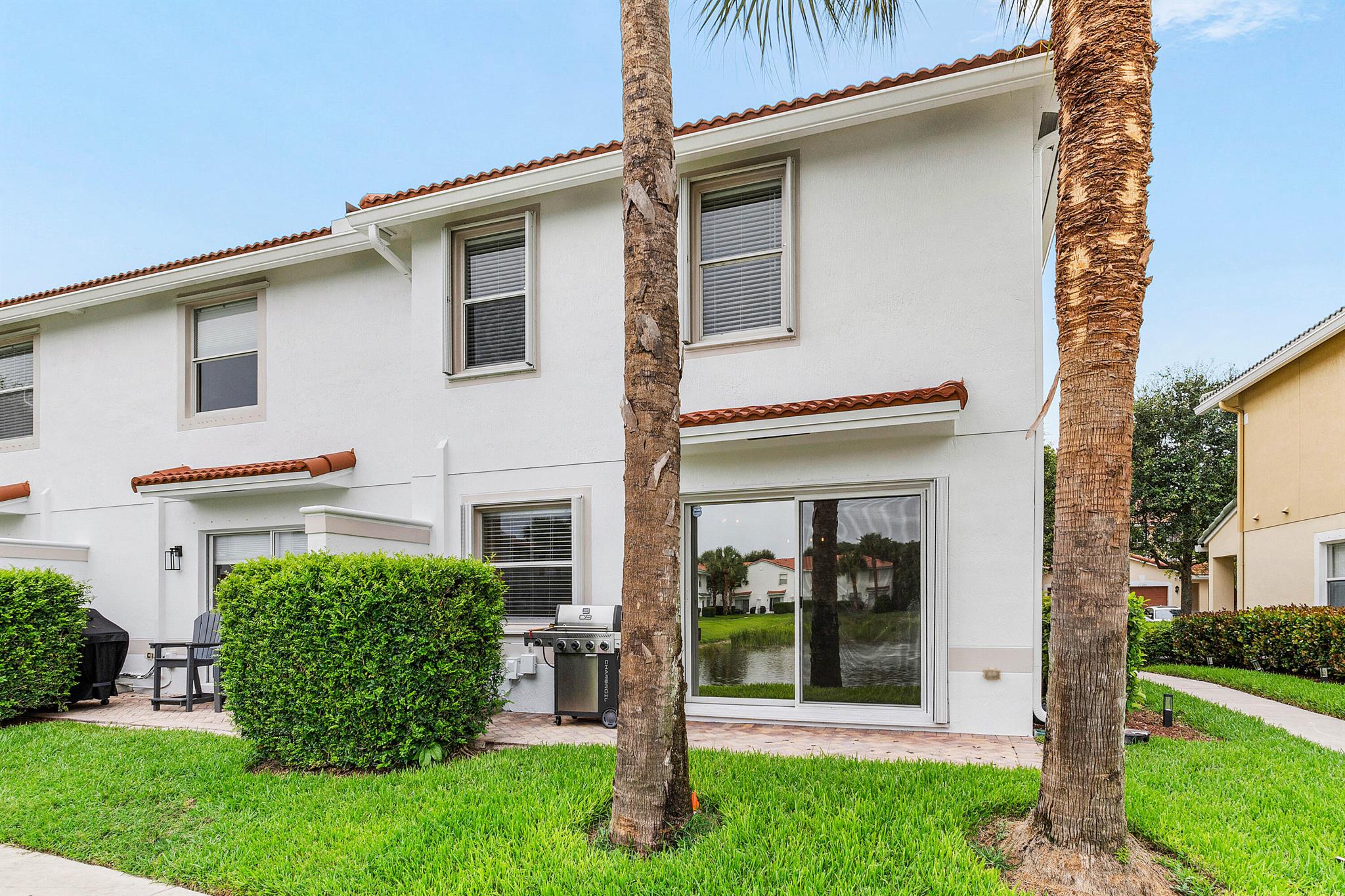 22173 Majestic Woods Way