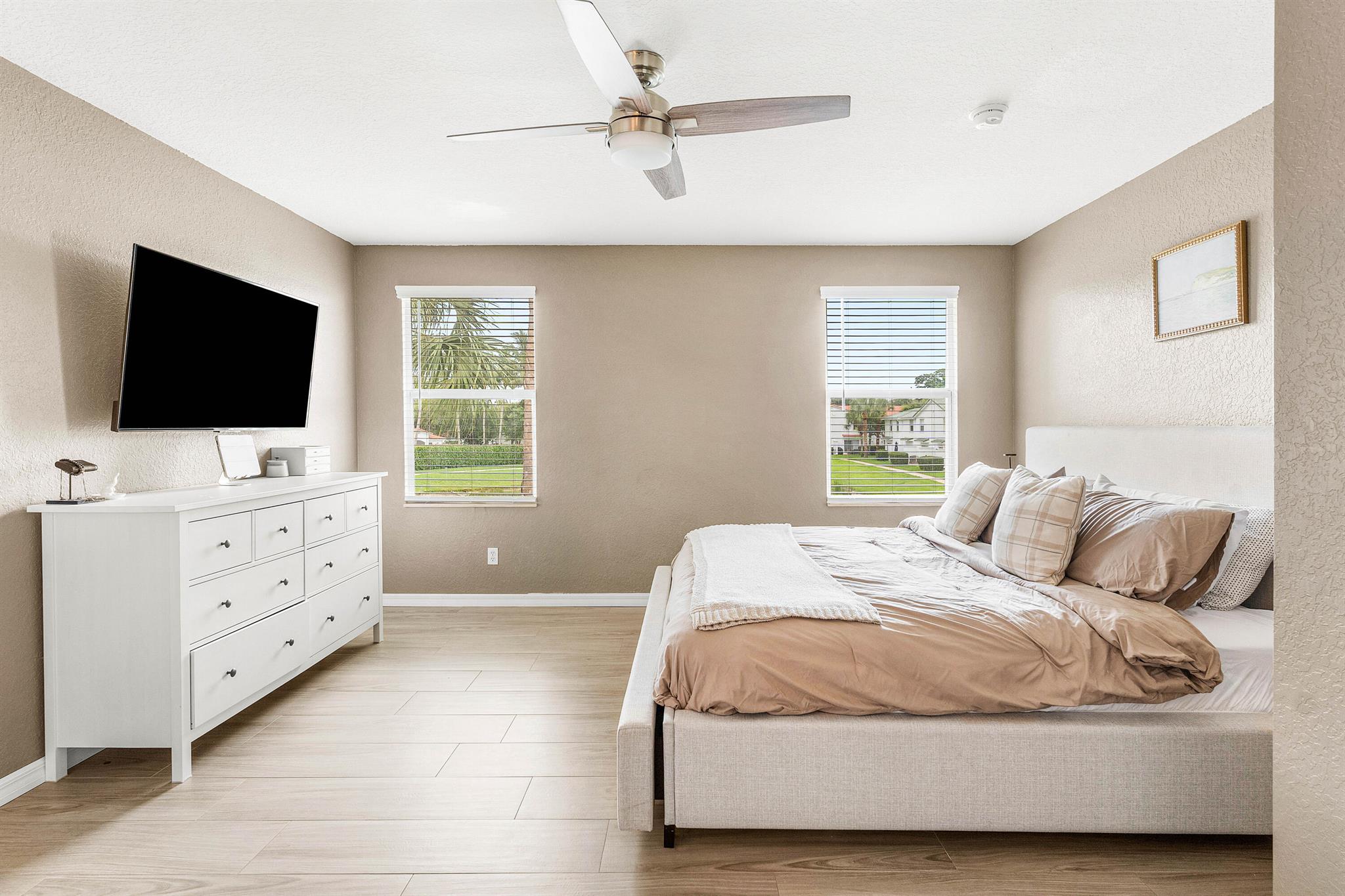 22173 Majestic Woods Way