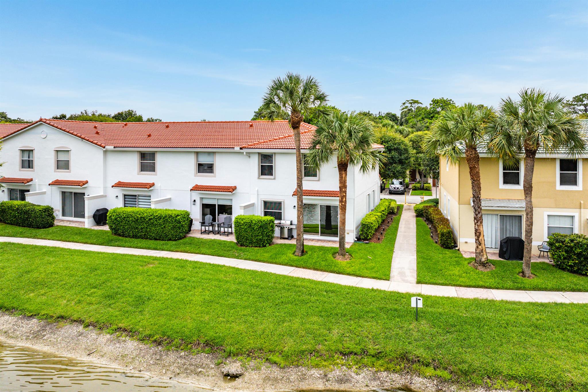 22173 Majestic Woods Way