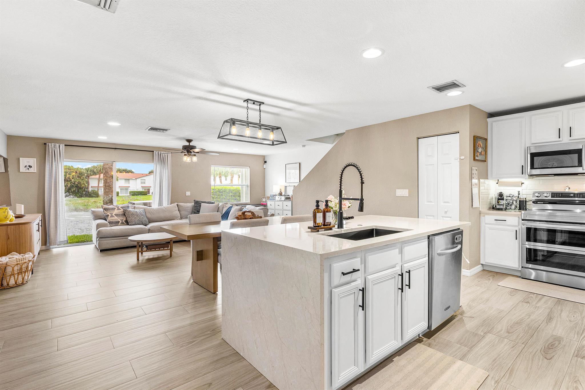 22173 Majestic Woods Way