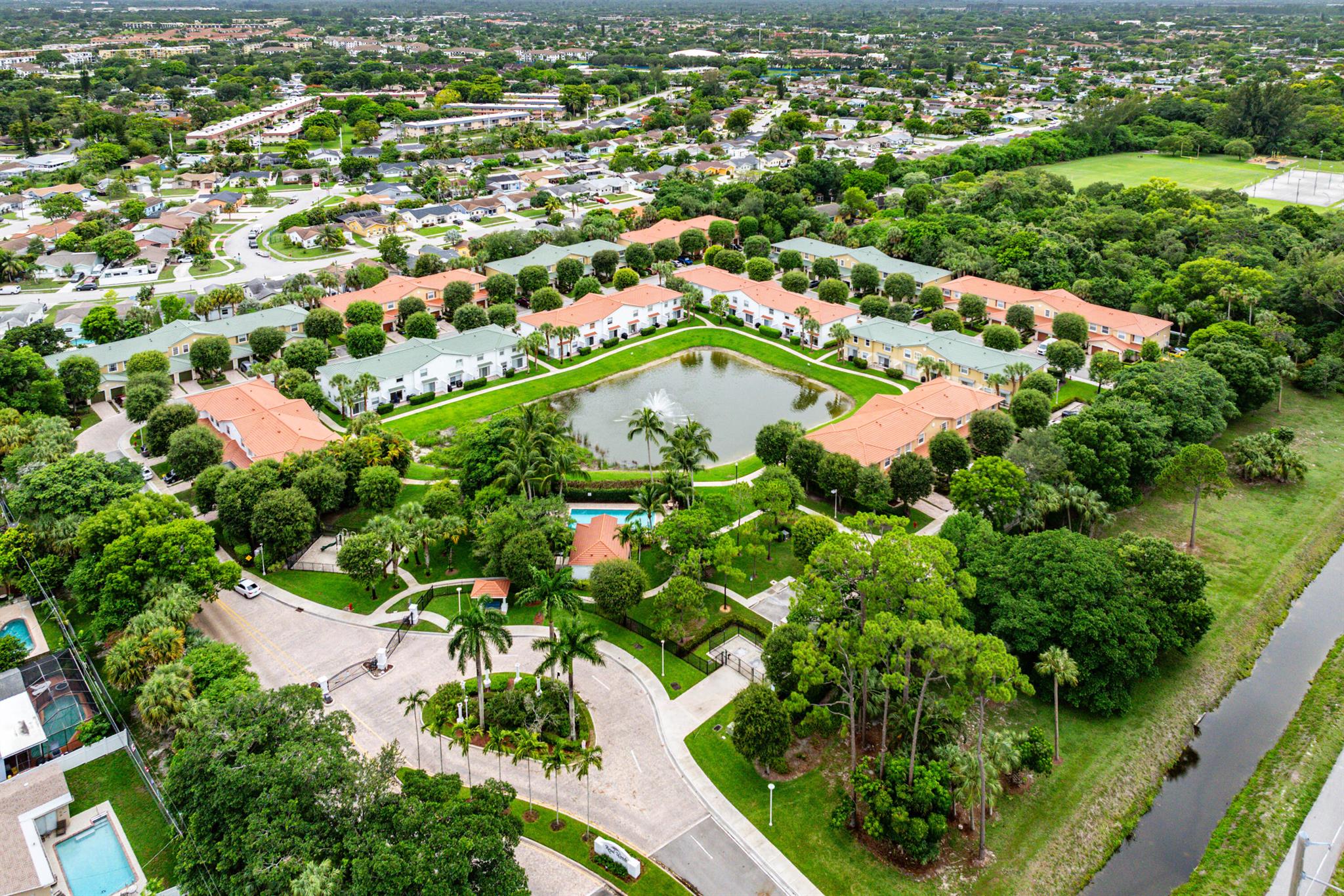 22173 Majestic Woods Way