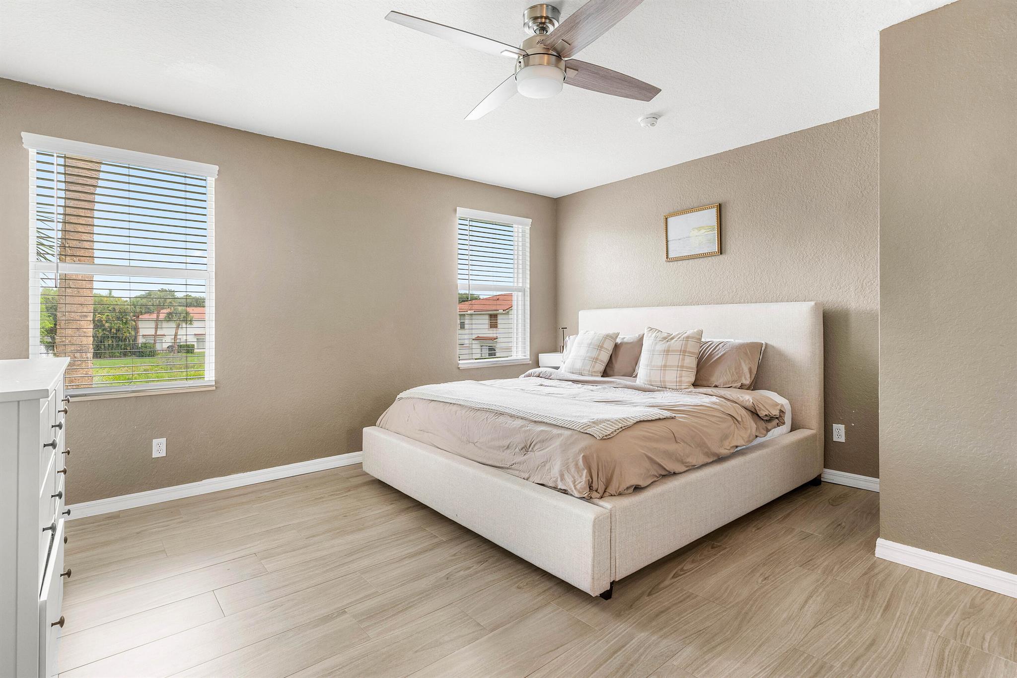 22173 Majestic Woods Way