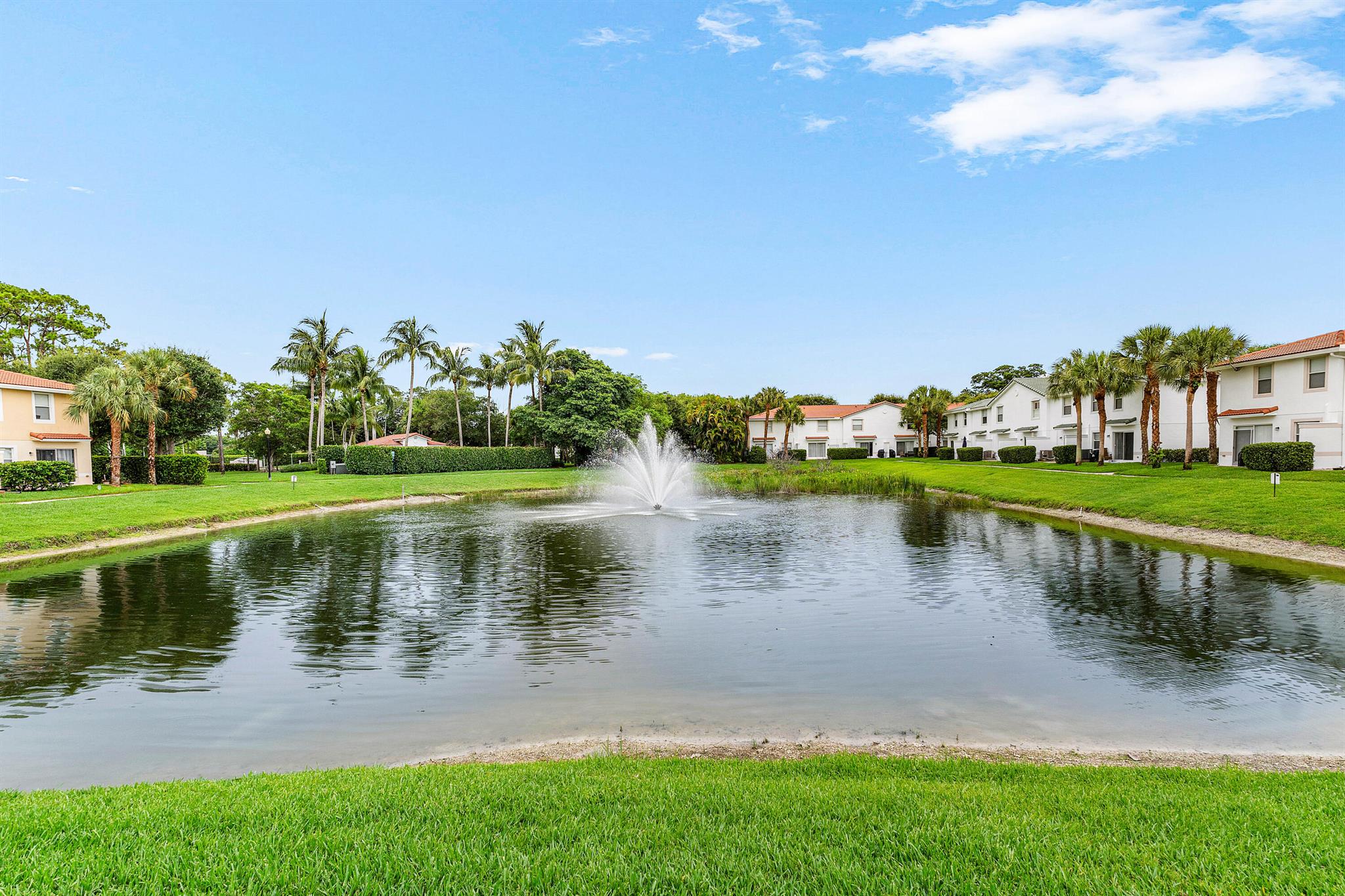 22173 Majestic Woods Way