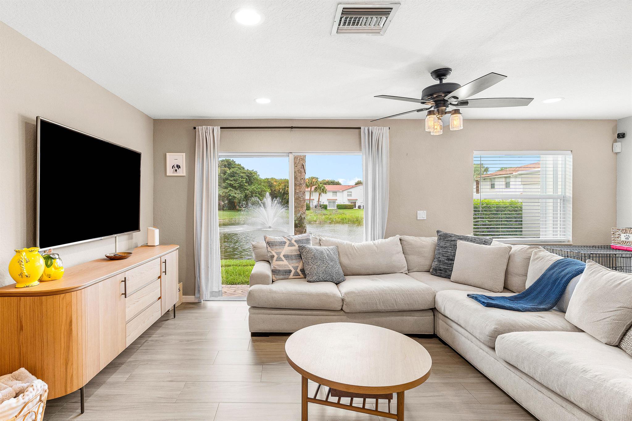 22173 Majestic Woods Way