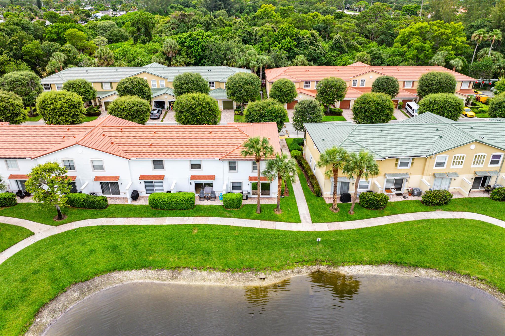 22173 Majestic Woods Way