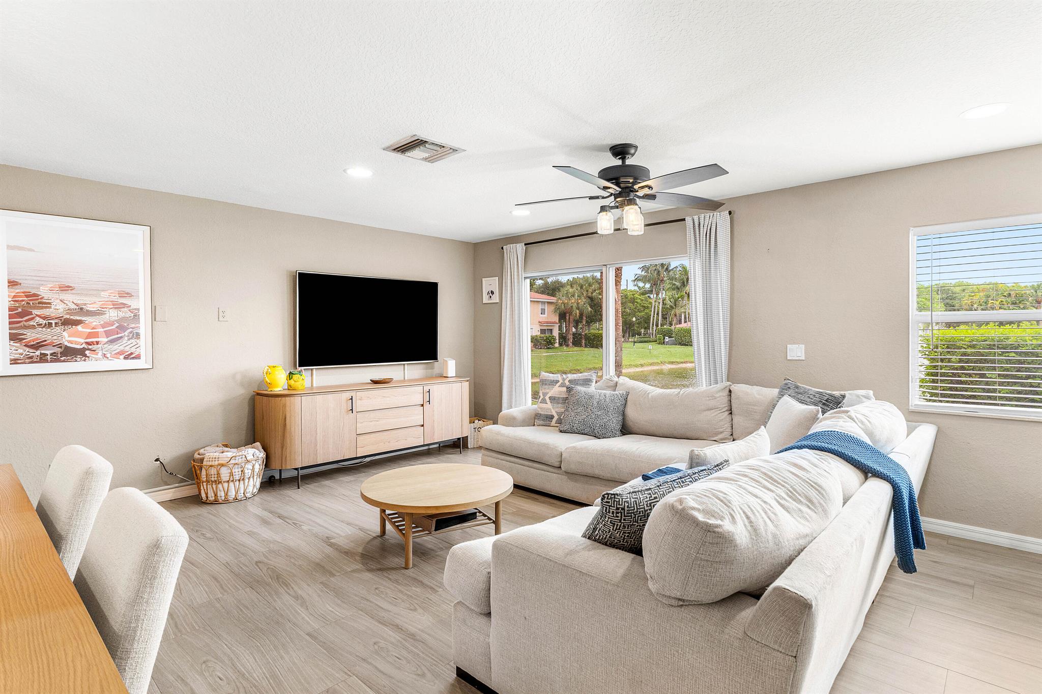 22173 Majestic Woods Way