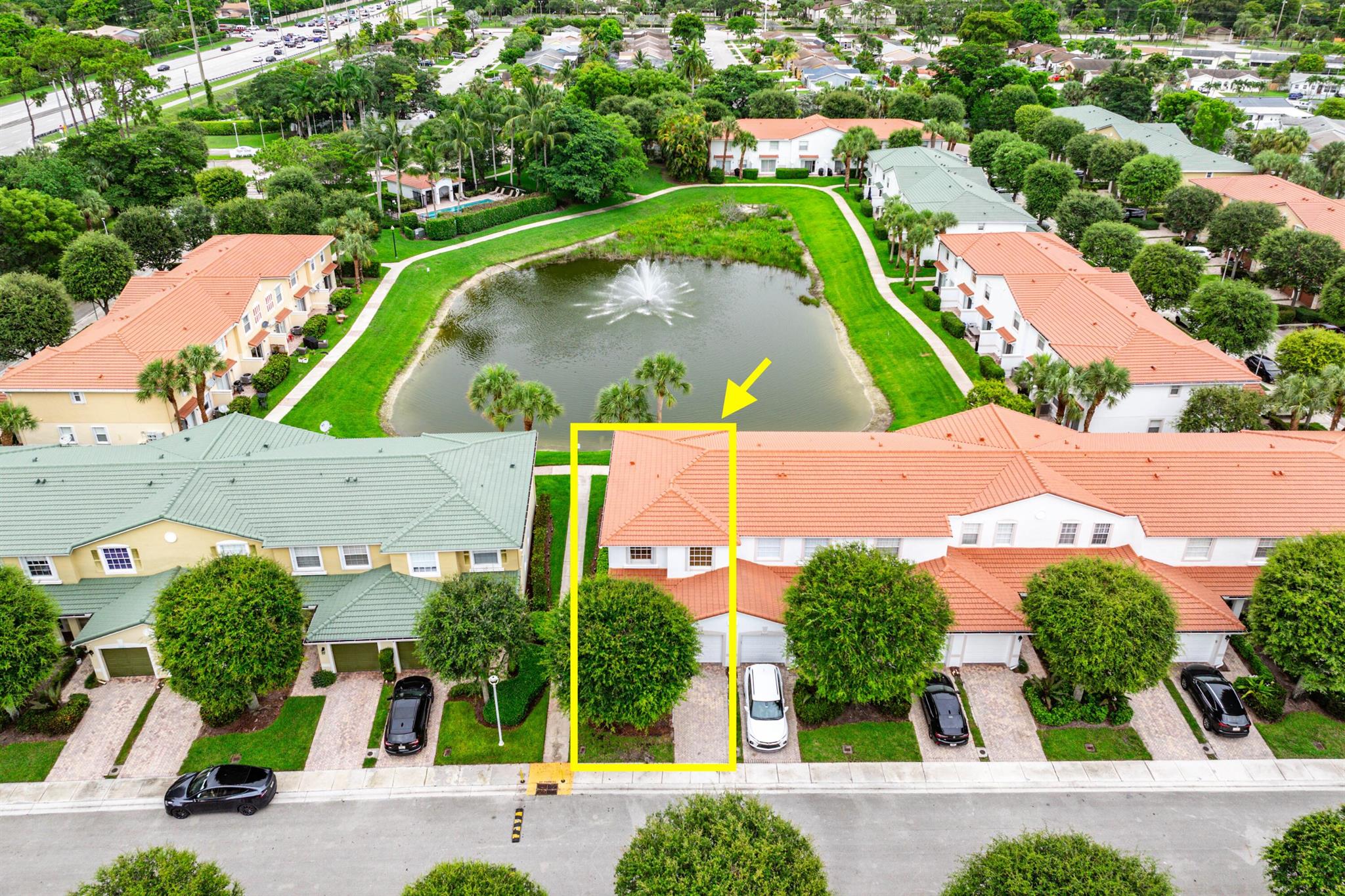 22173 Majestic Woods Way