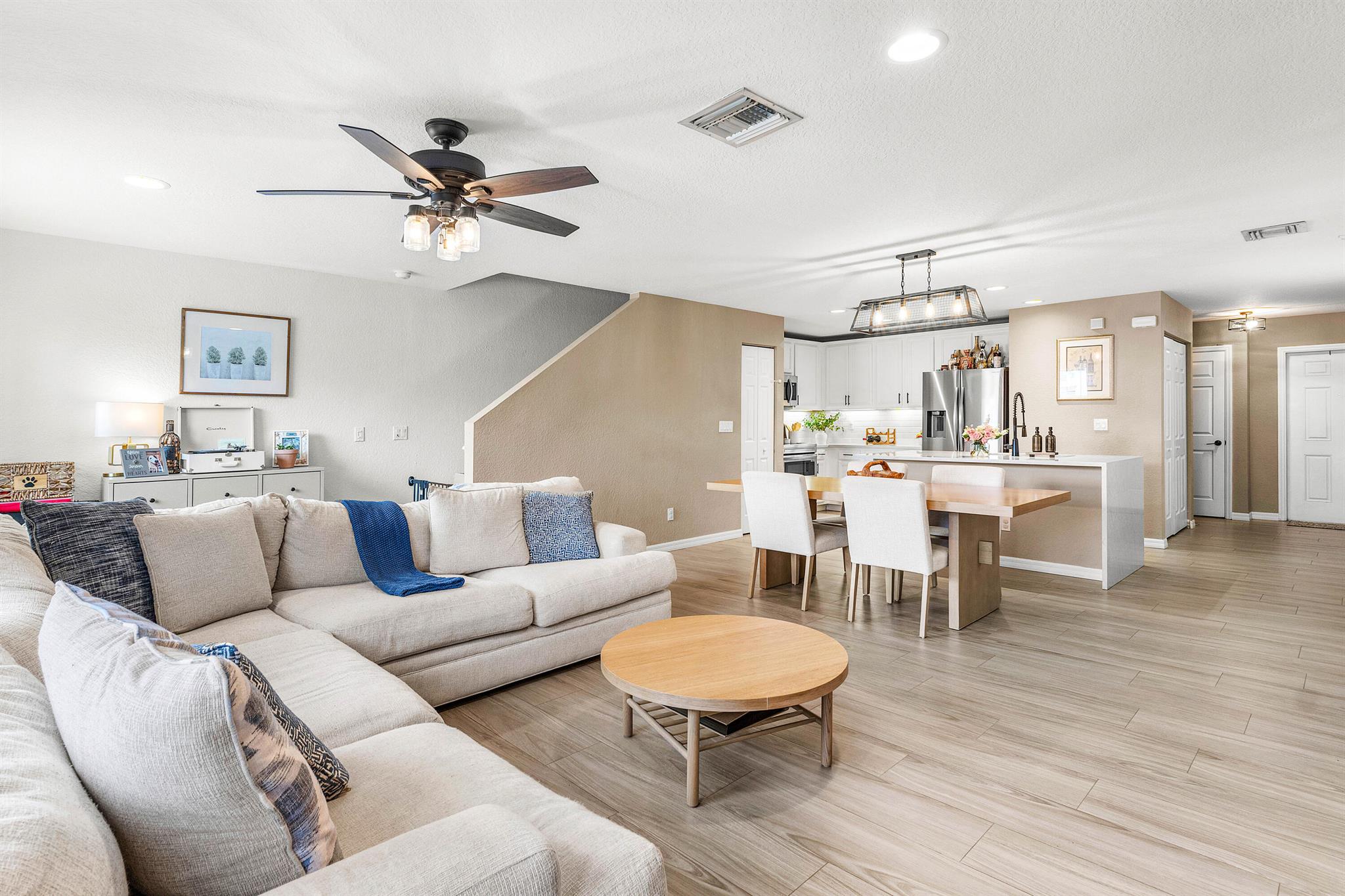 22173 Majestic Woods Way