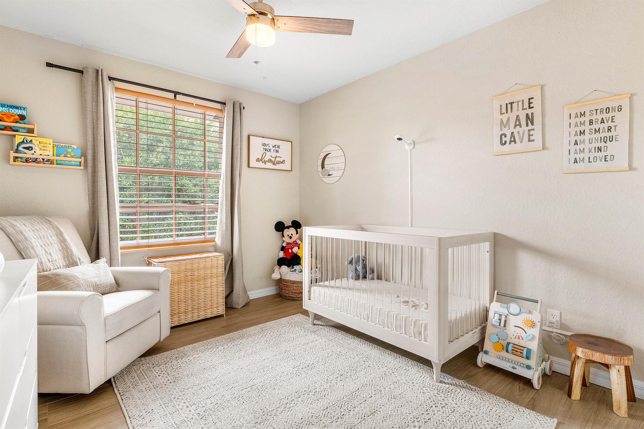 22173 Majestic Woods Way