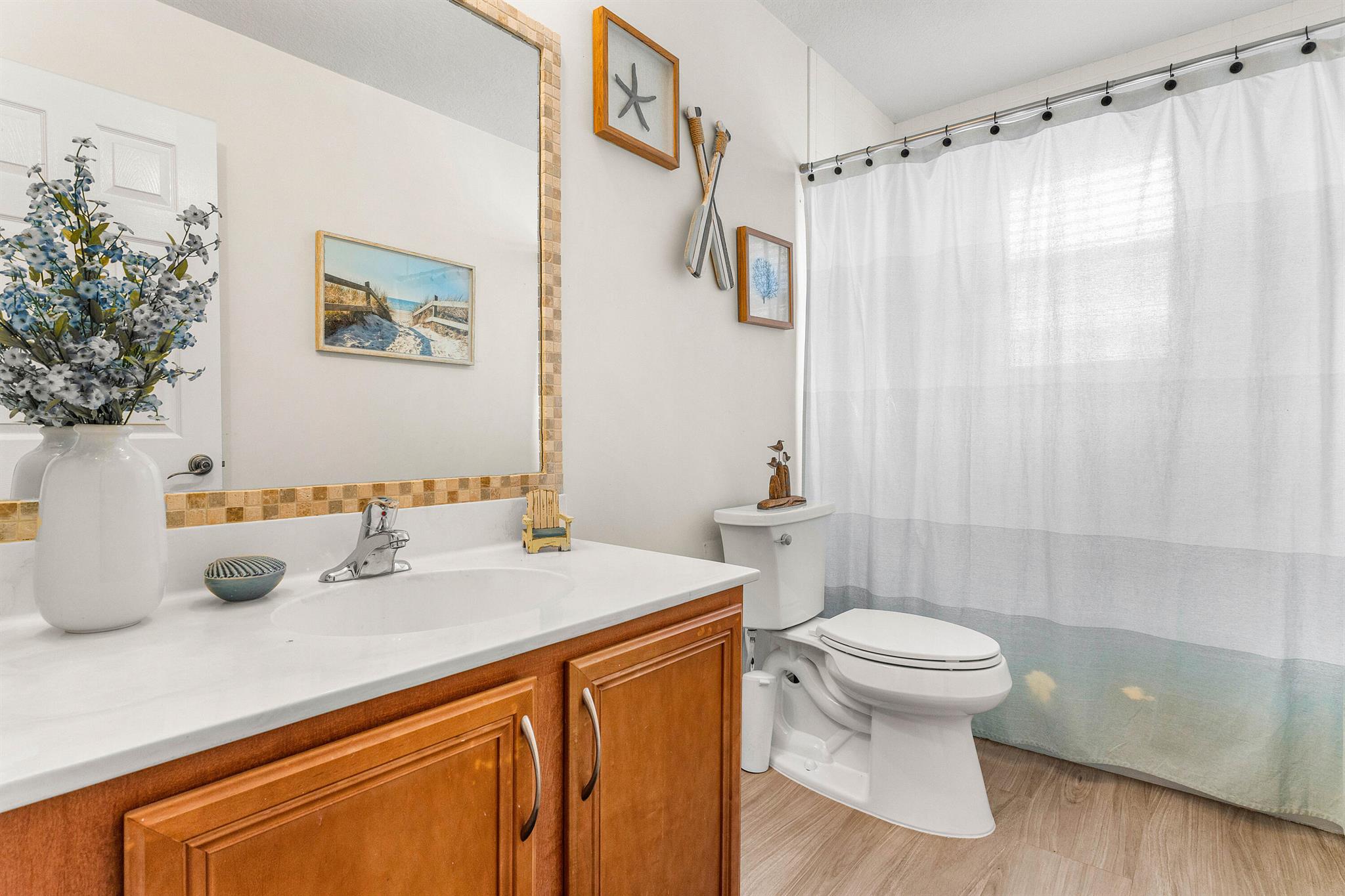 22173 Majestic Woods Way