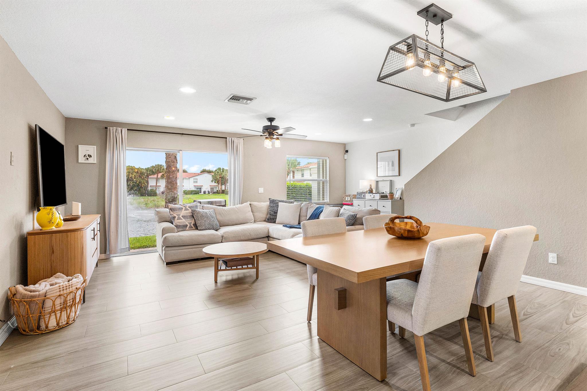 22173 Majestic Woods Way