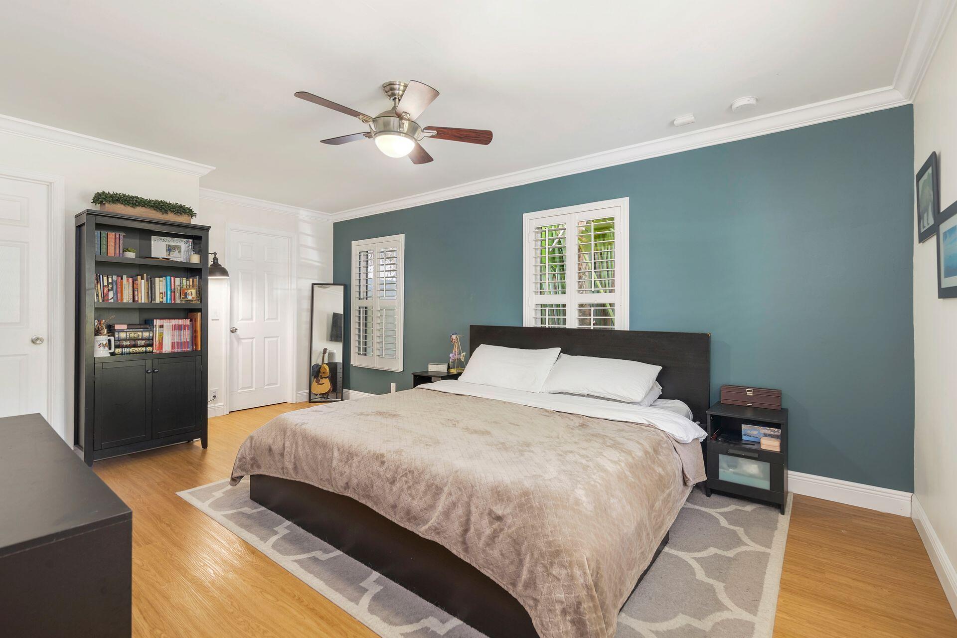 1601 Arlington Drive