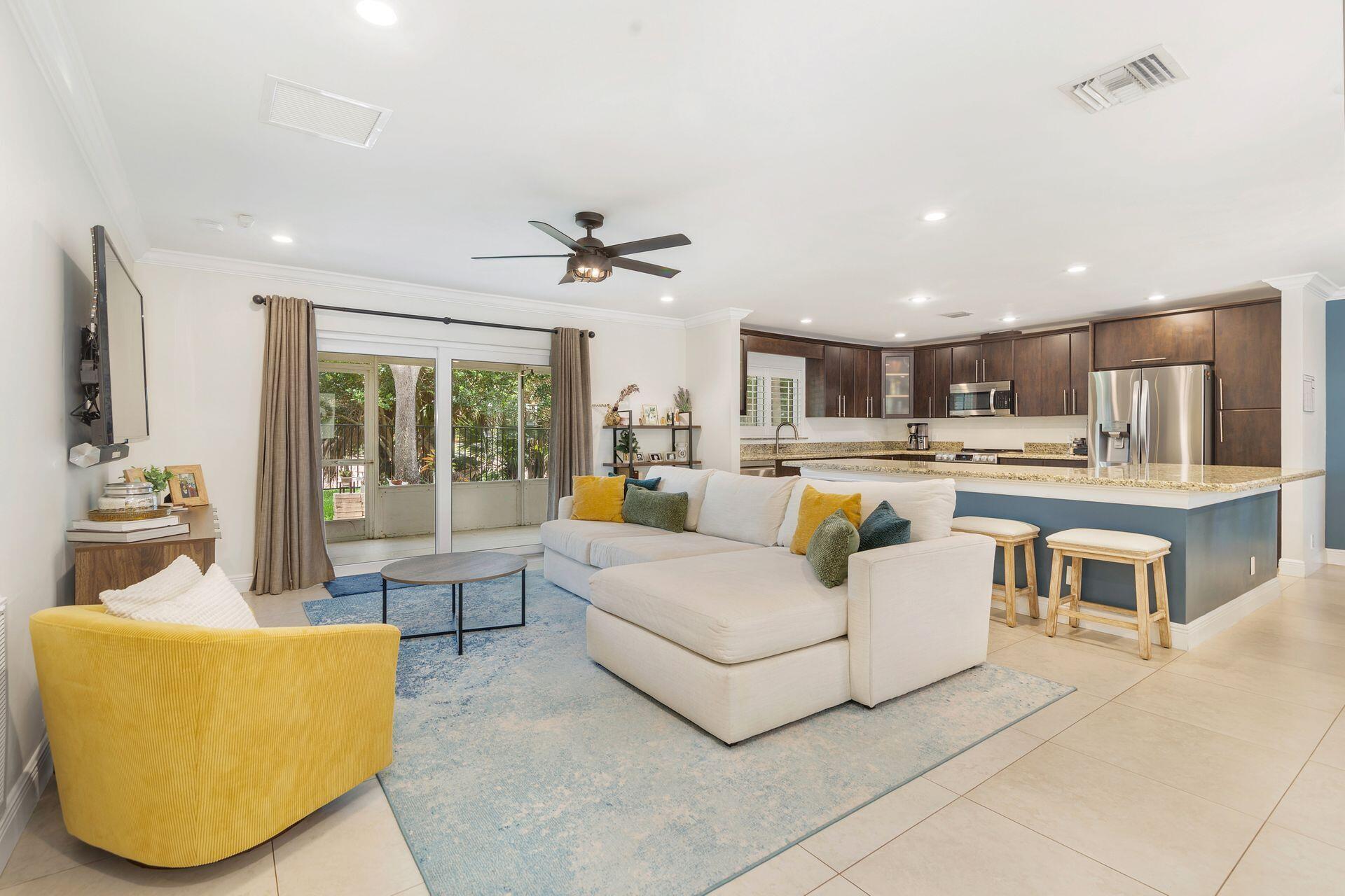 1601 Arlington Drive