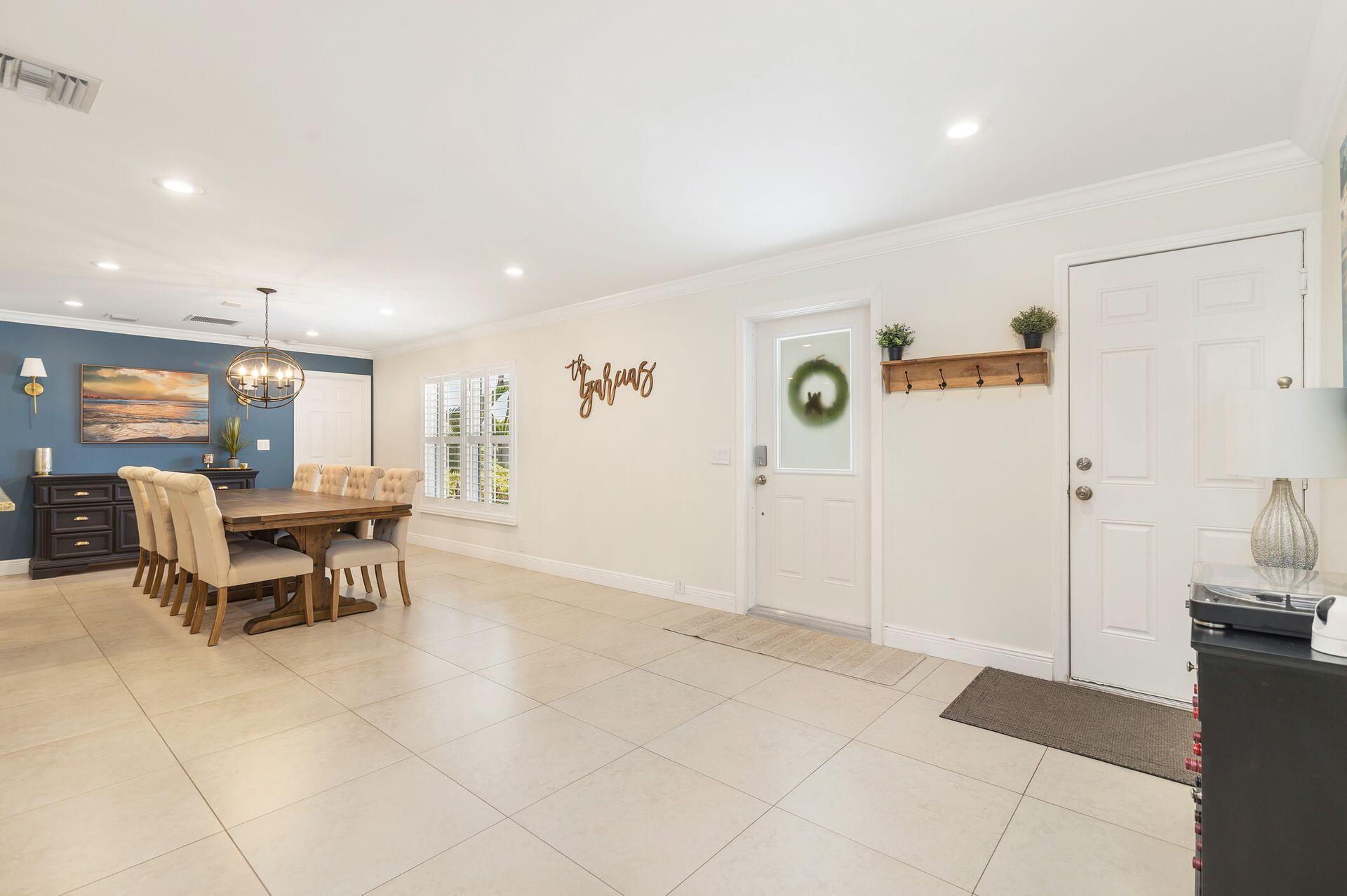 1601 Arlington Drive