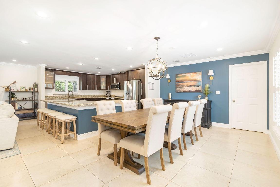 1601 Arlington Drive