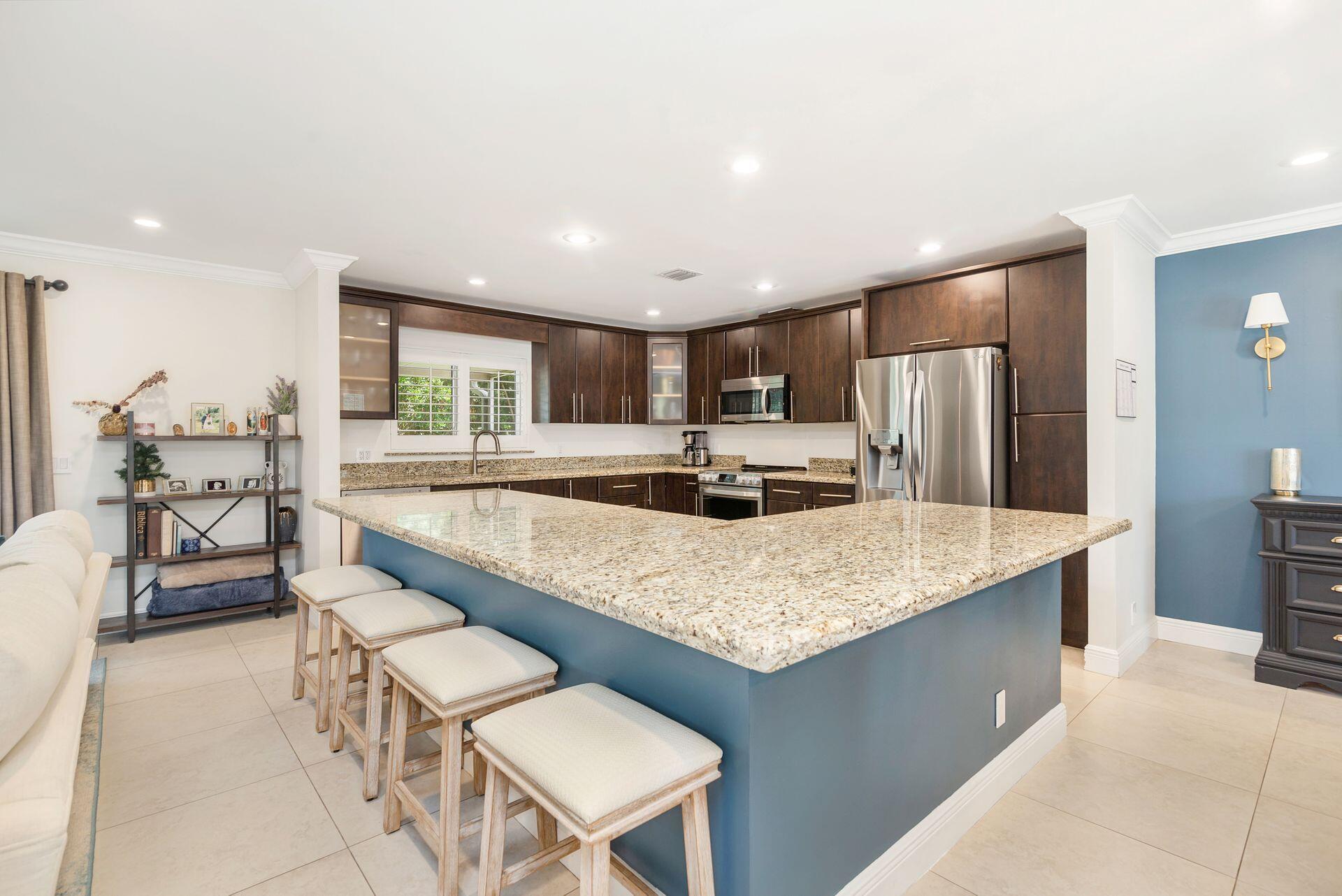 1601 Arlington Drive