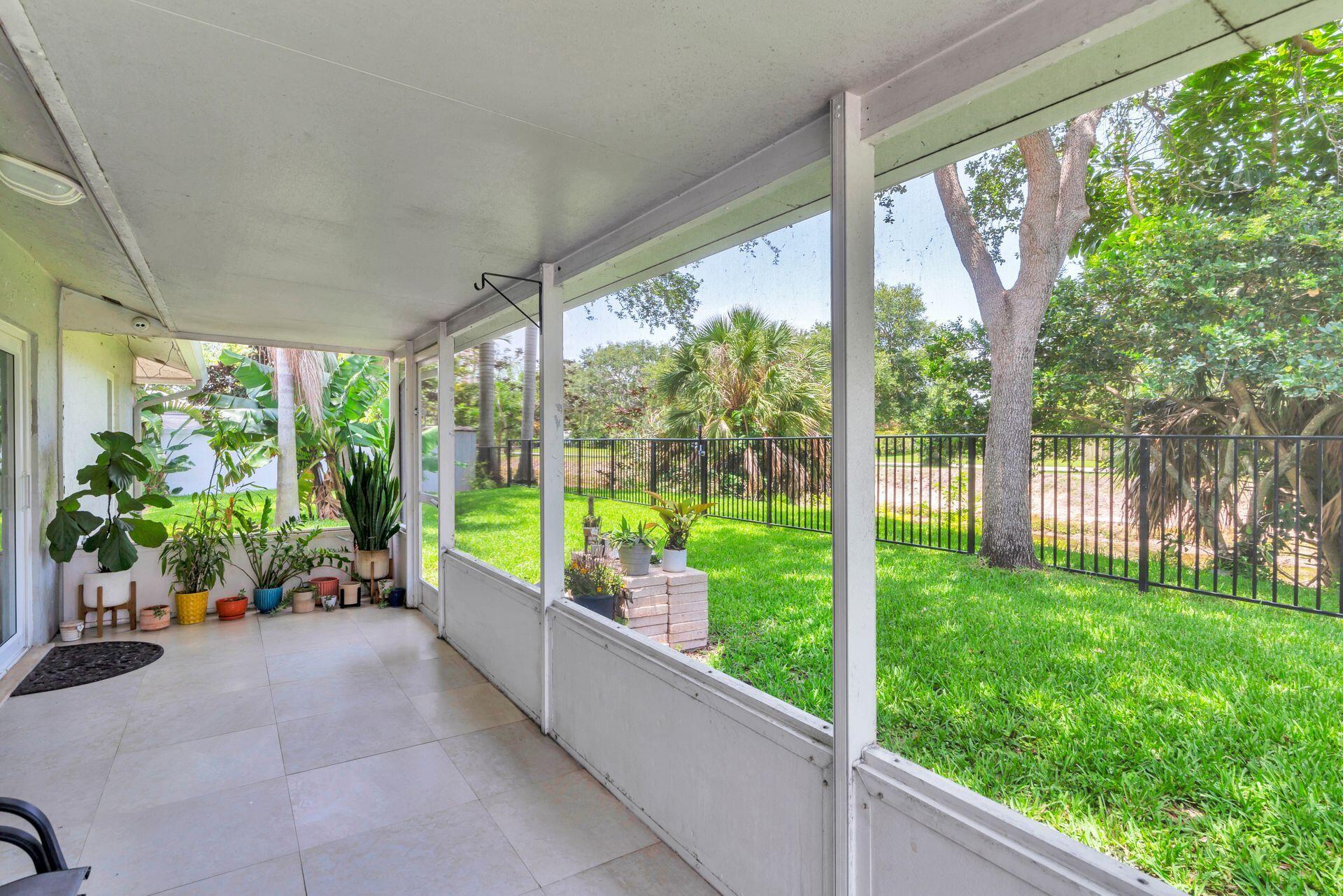 1601 Arlington Drive