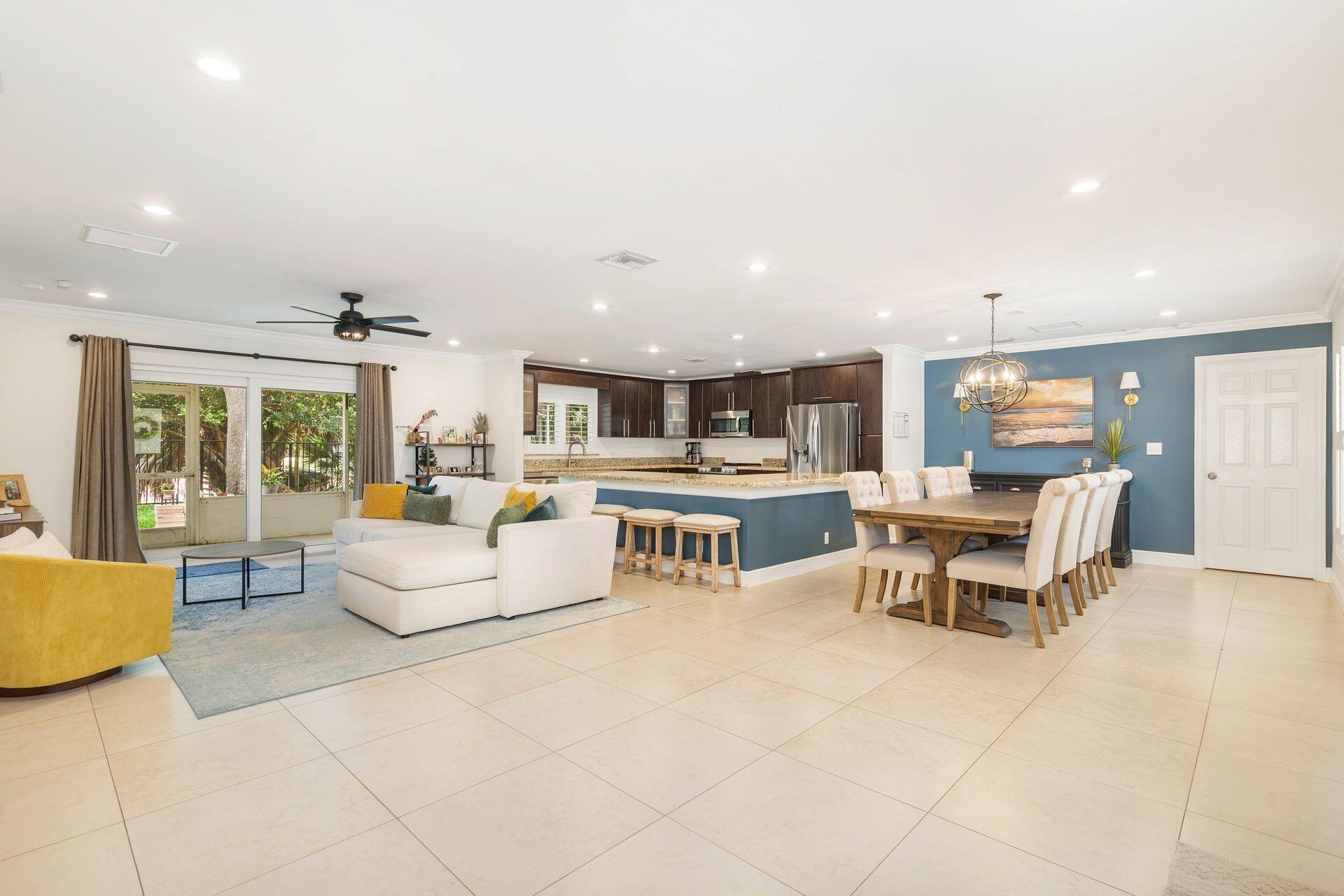 1601 Arlington Drive