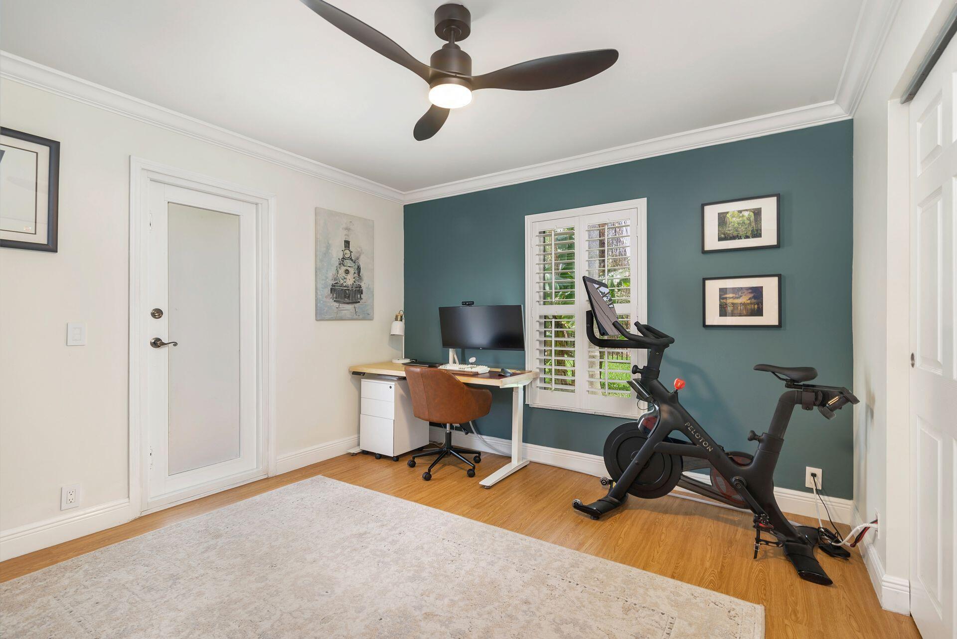 1601 Arlington Drive