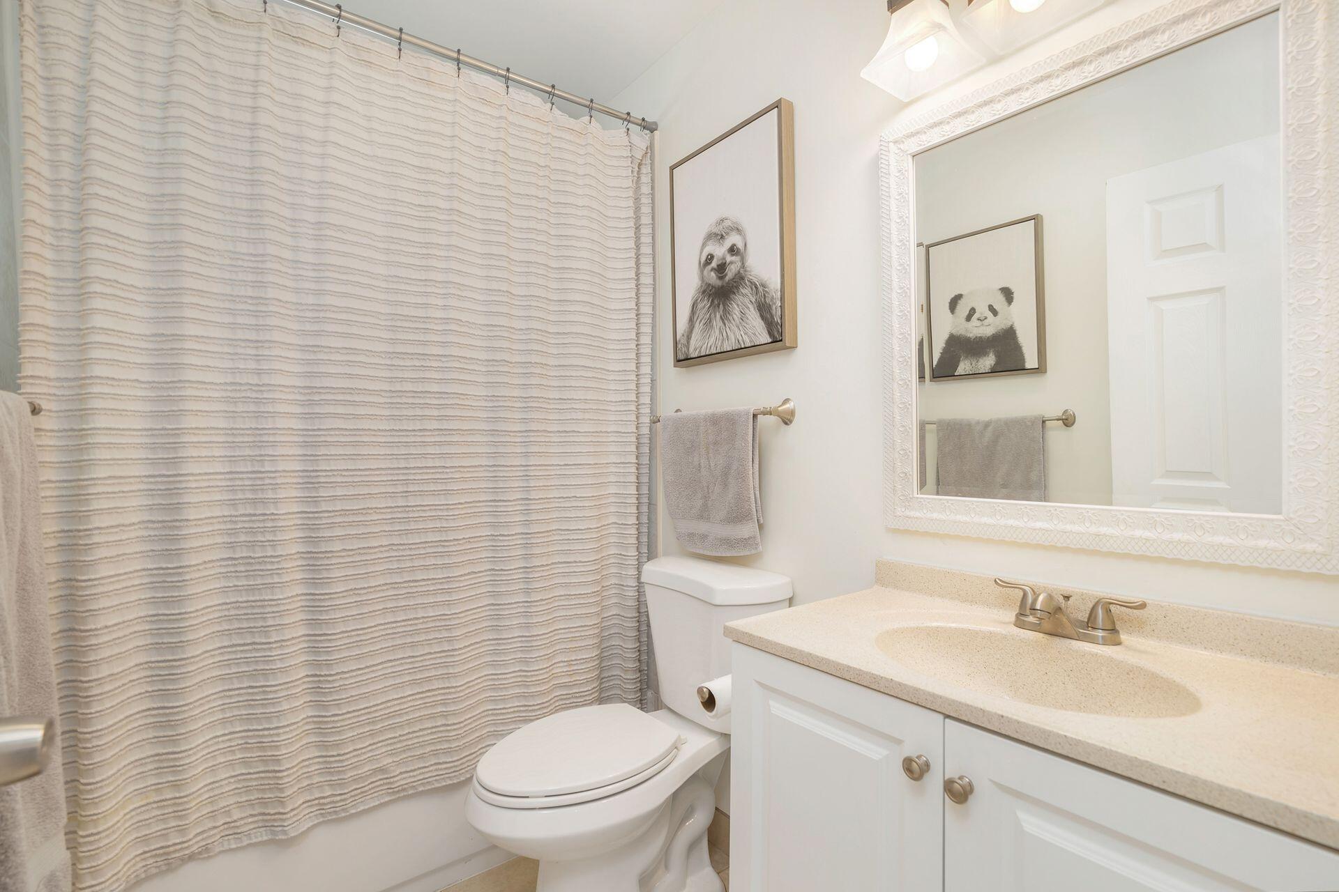 1601 Arlington Drive