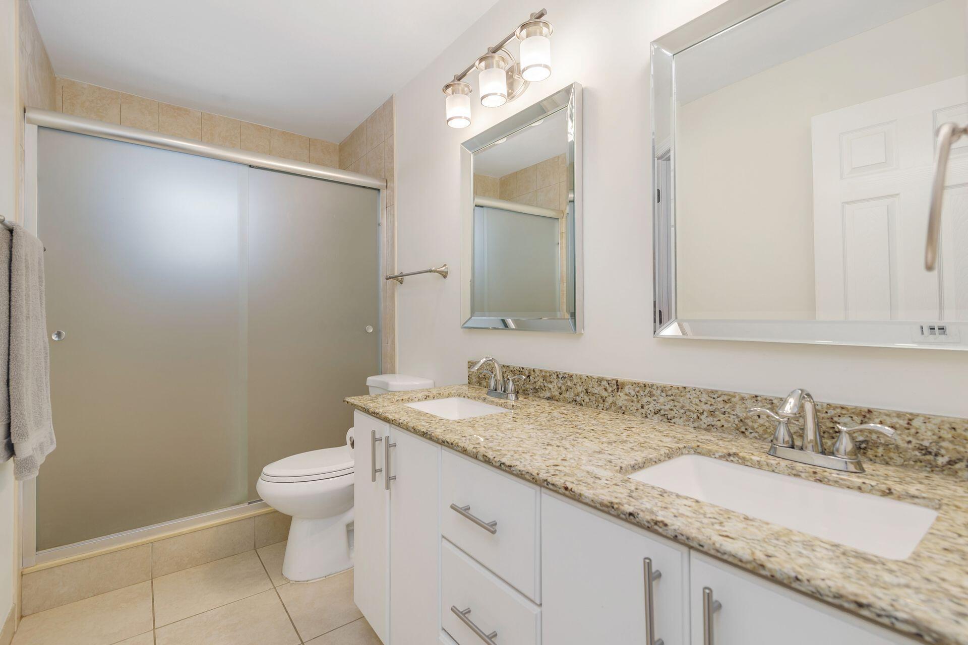 1601 Arlington Drive