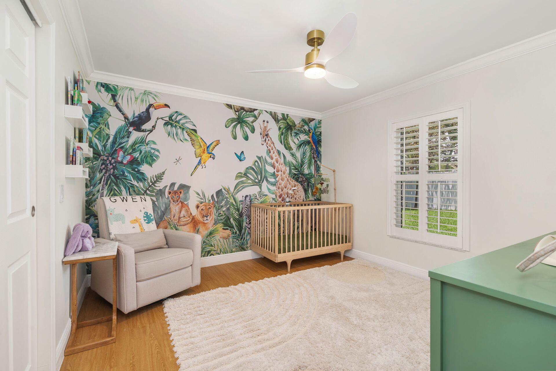 1601 Arlington Drive