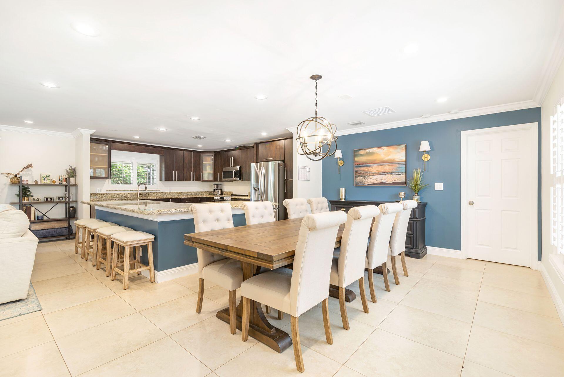 1601 Arlington Drive