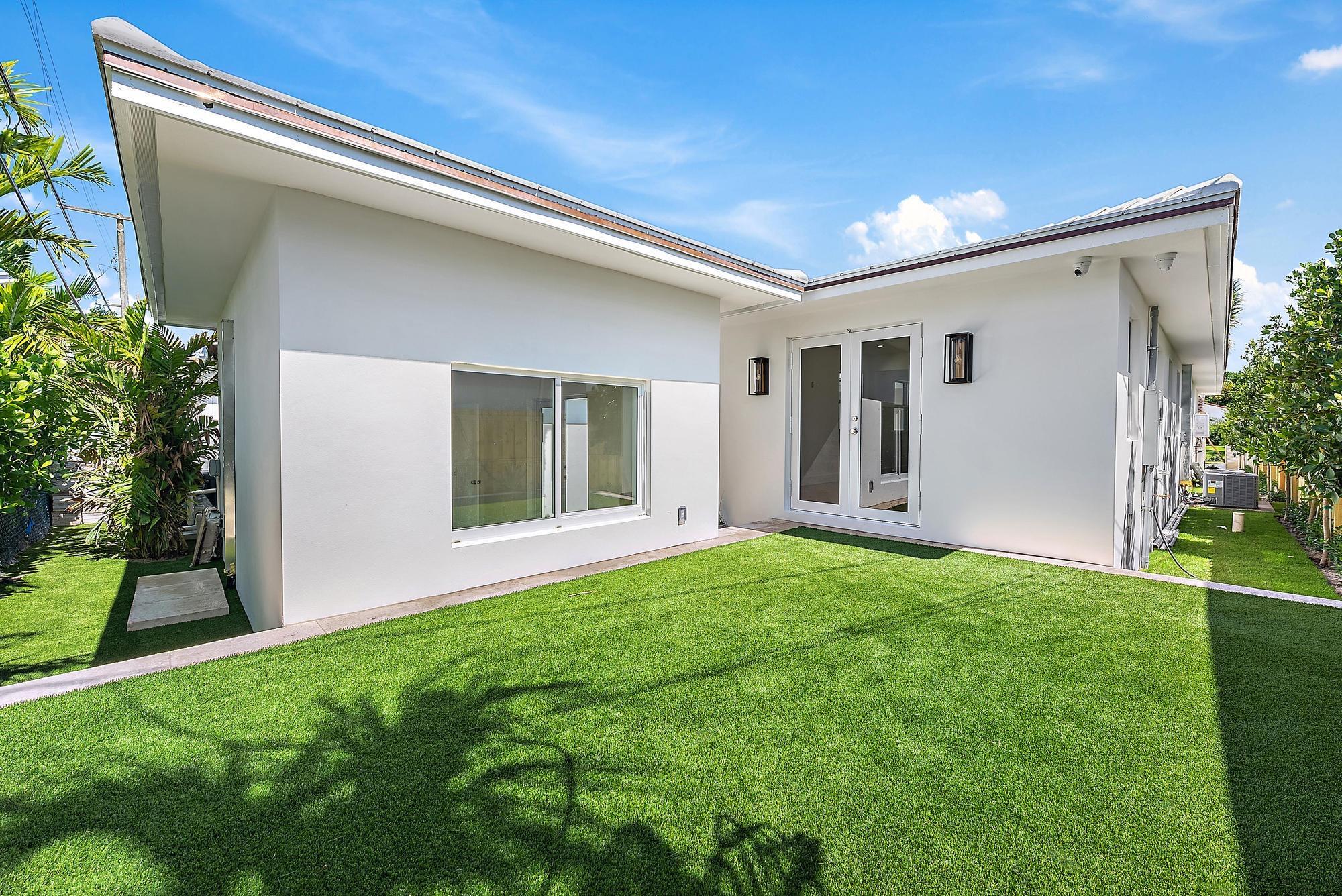 227 Greymon Drive