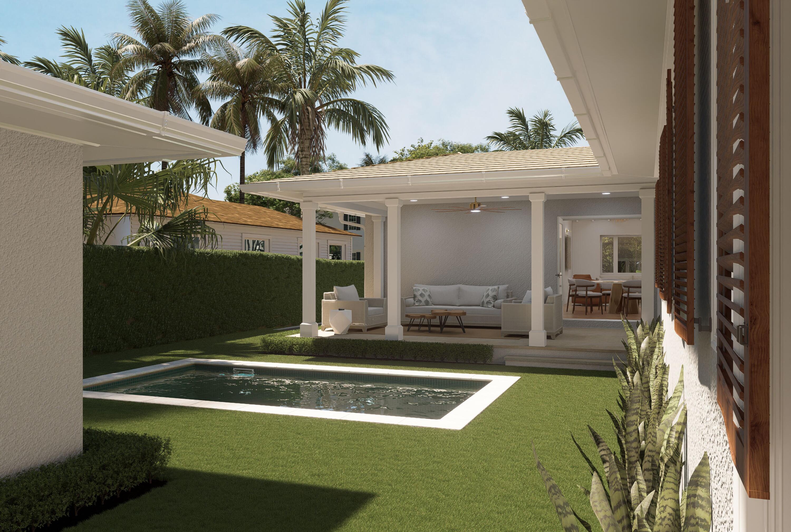 227 Greymon Drive